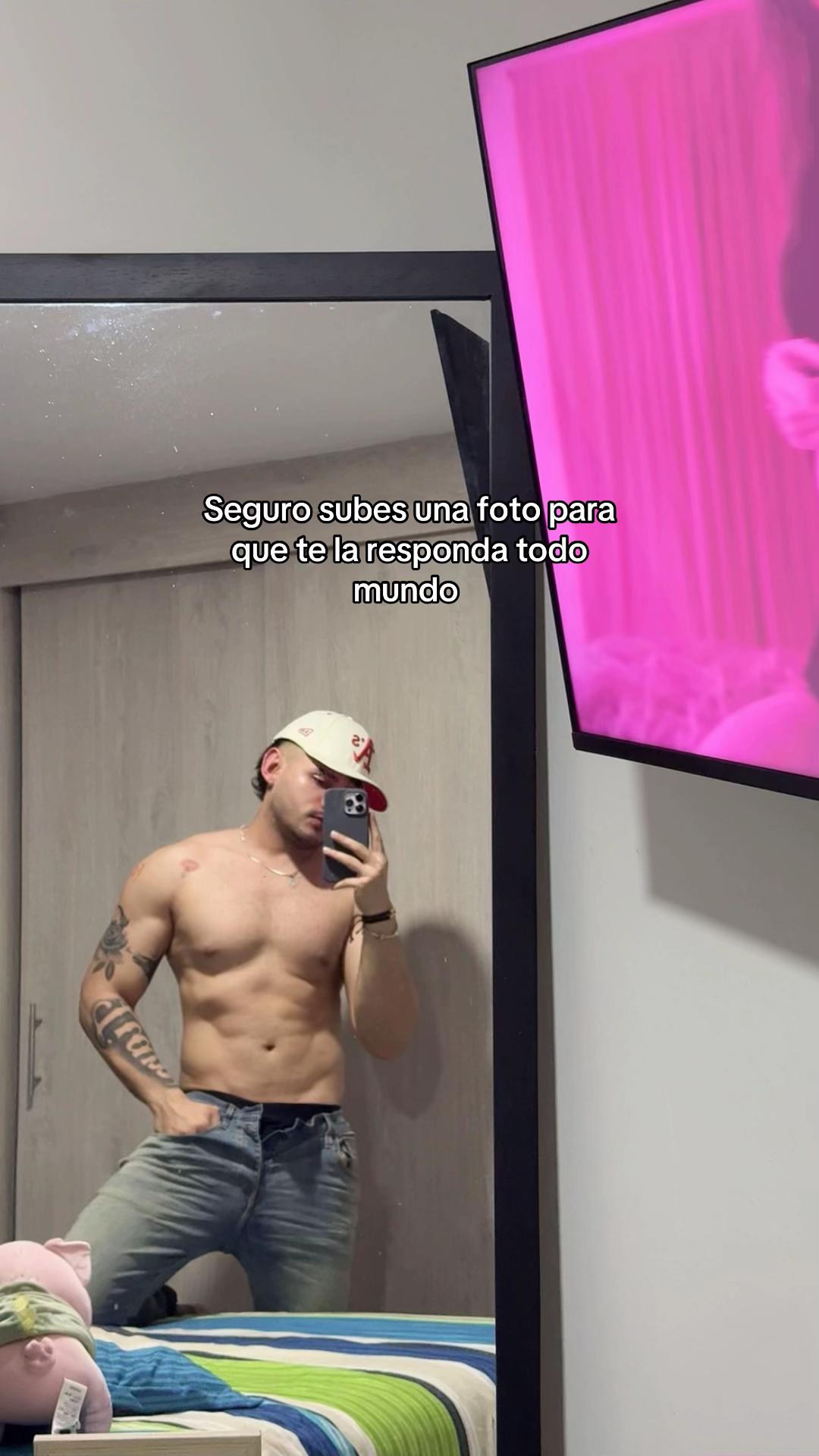 @Jhonn León 🦁