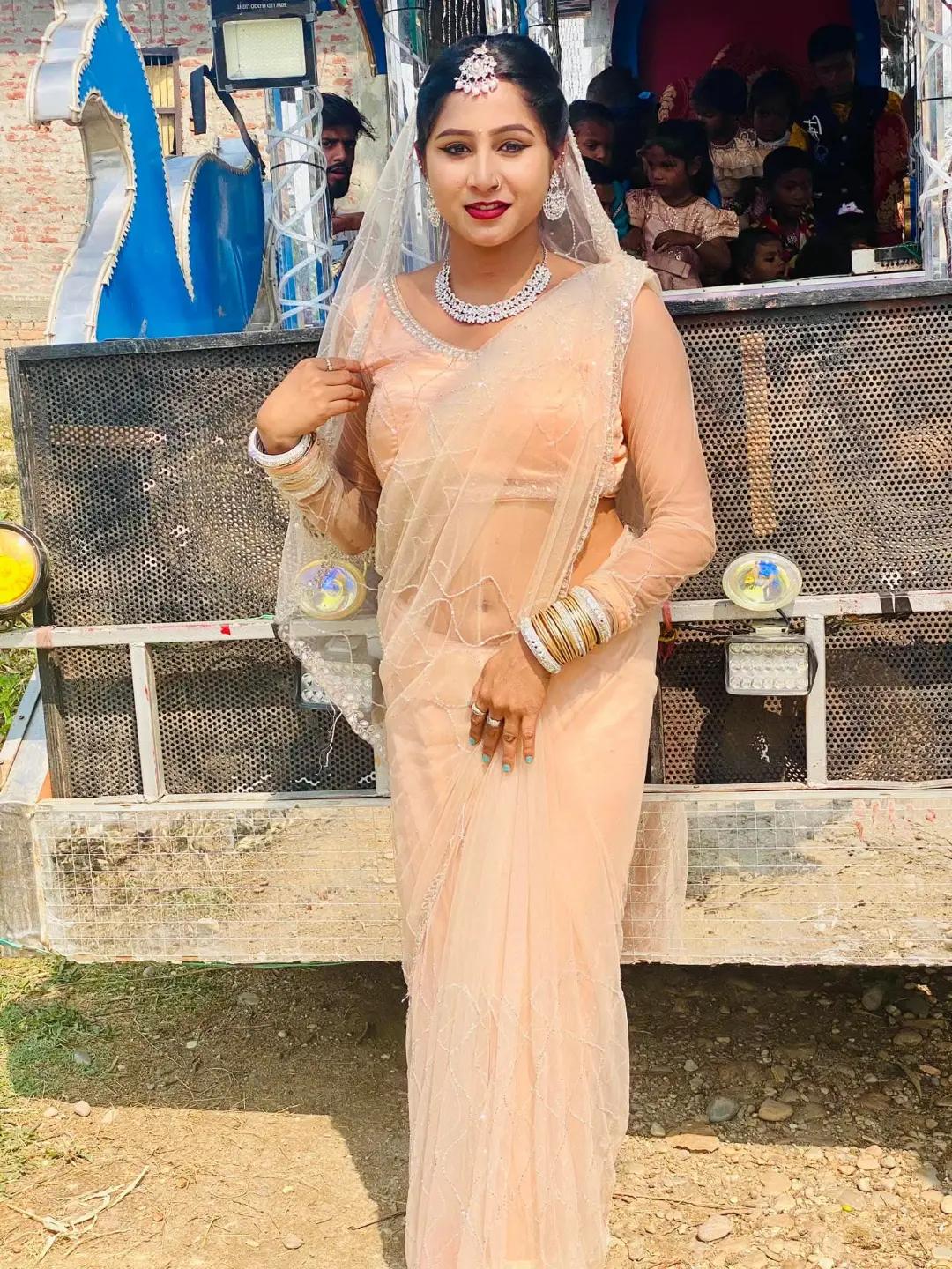 @🔥 Kiran Baniya 🔥