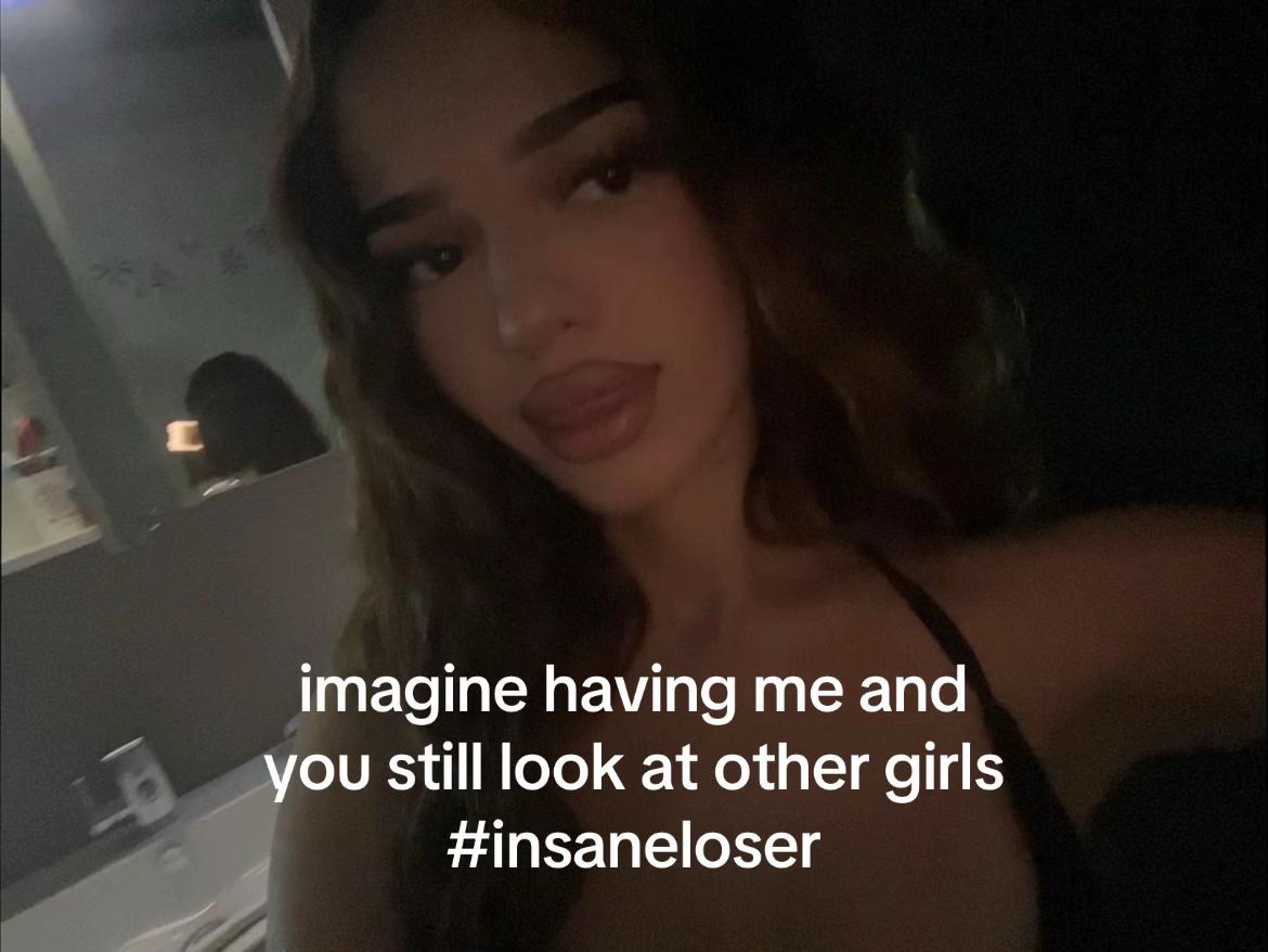 @ena'