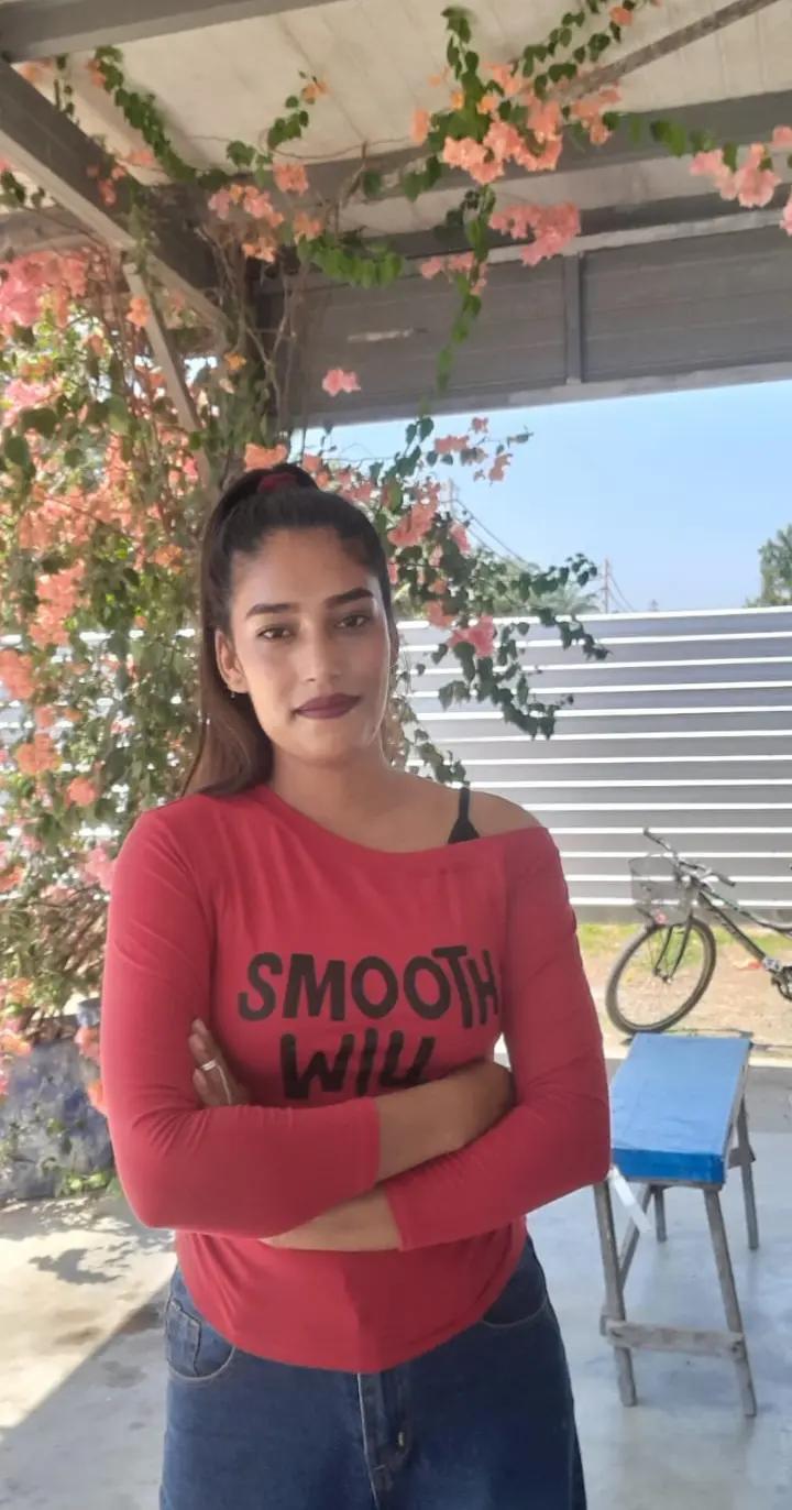 @juyasa thapa🤾♀️🤾♀️🤾♀️