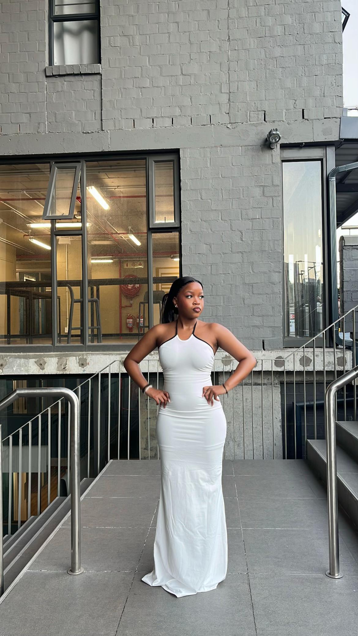 @Nothando!🫶🏽