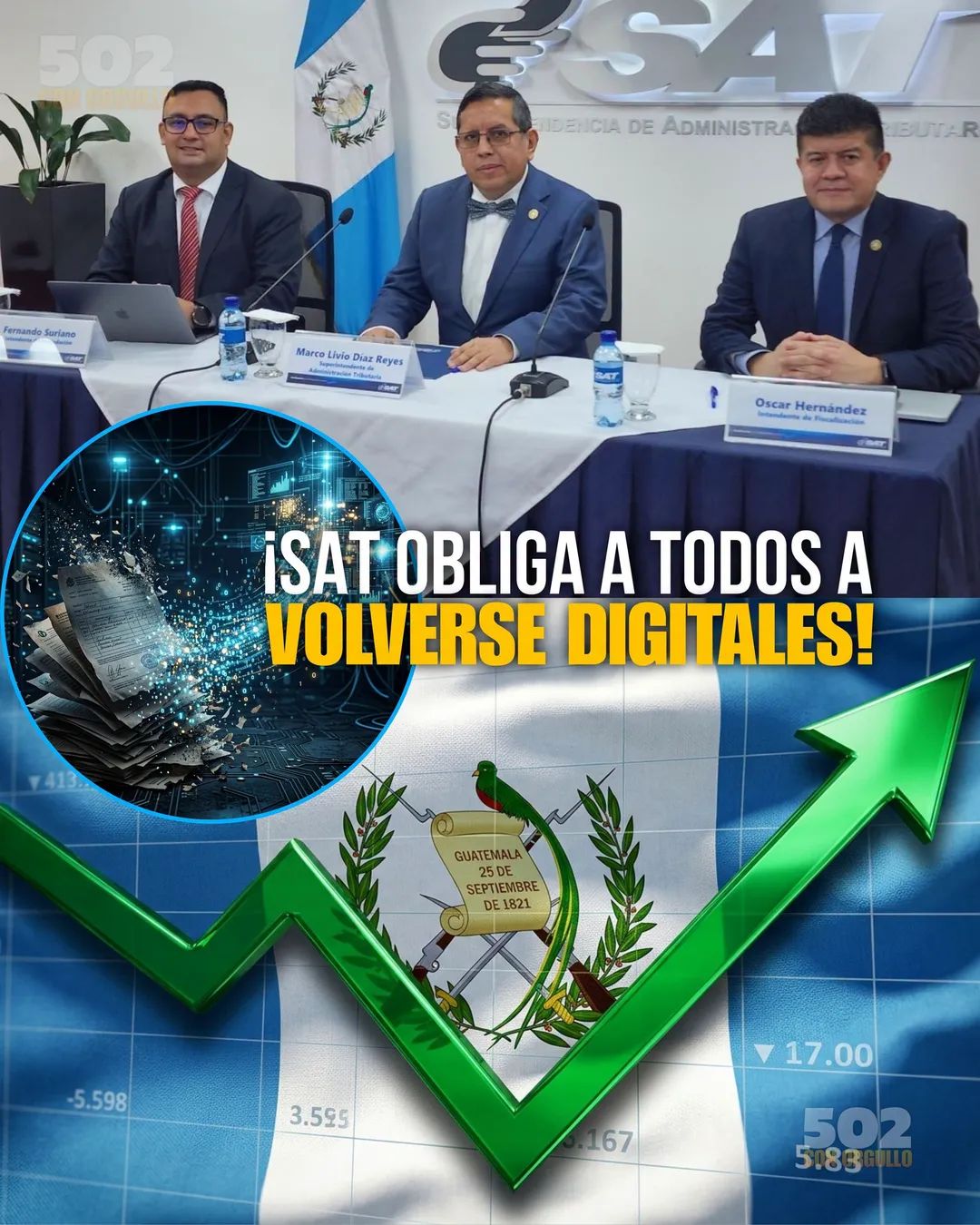 @🇬🇹jaque an&oacute;nimo🇬🇹