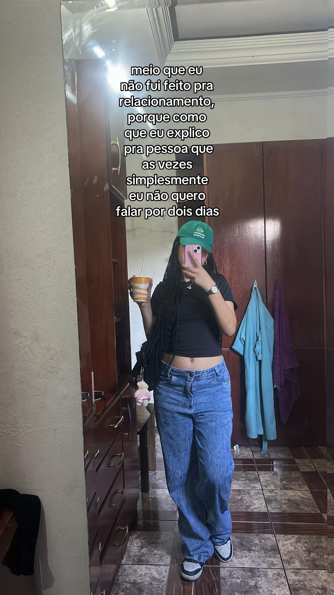 @daily_vivisantos