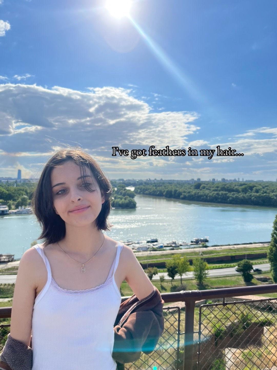 @Miška