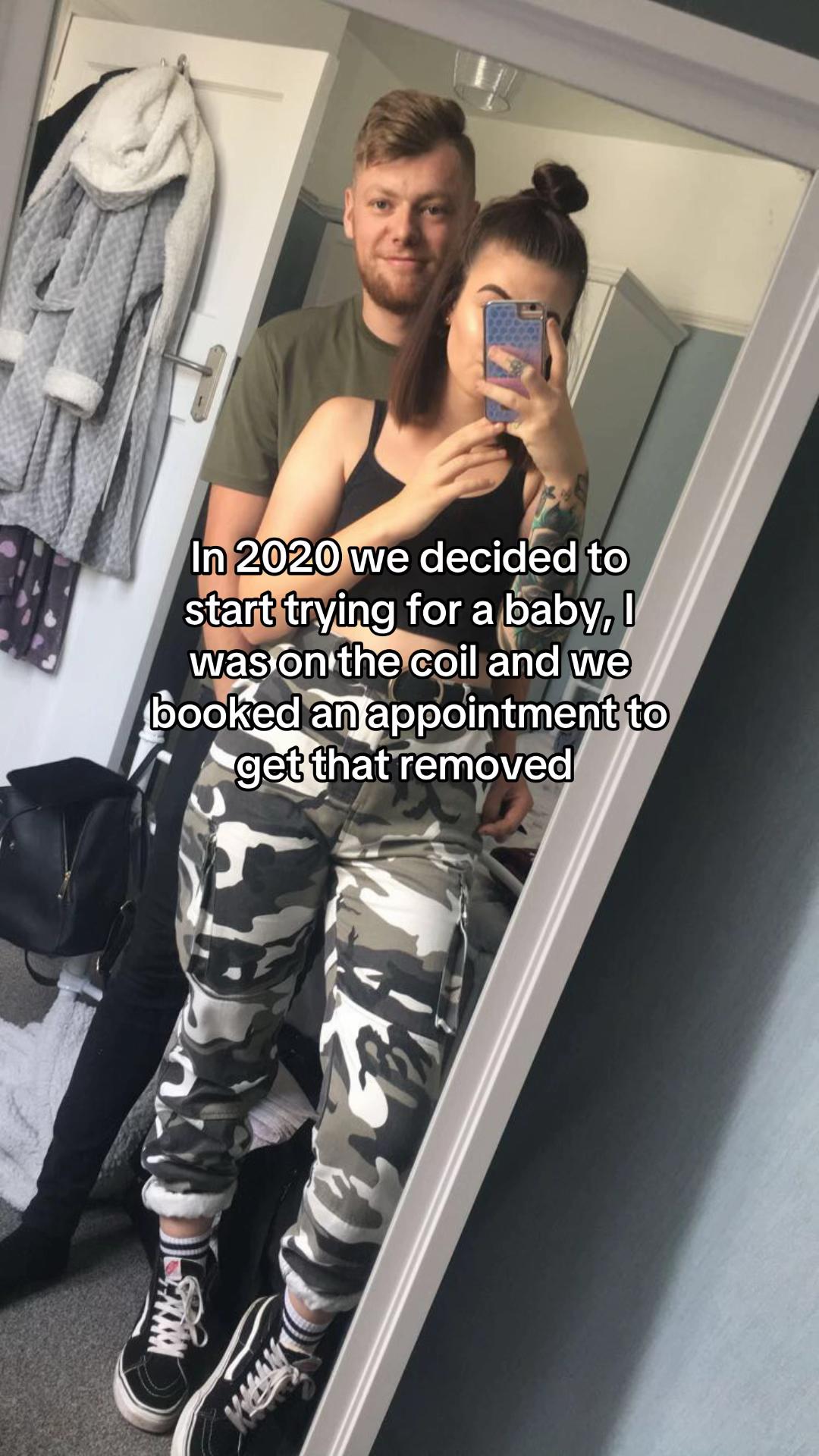 @Thataltmum🖤🦇