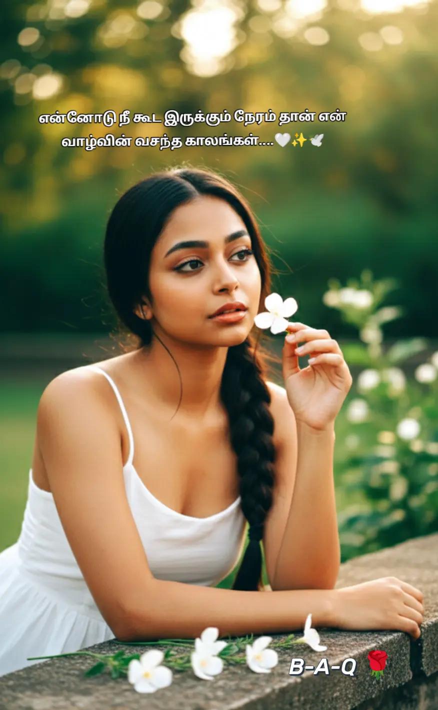 @🌹🌻🦋BEAUTY ARMY QUEEN 🦋🌻🌹