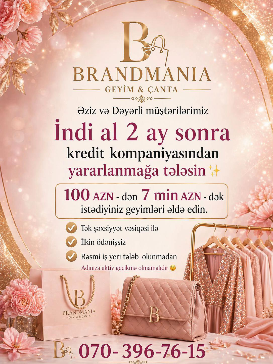 @brandmania.yasamal