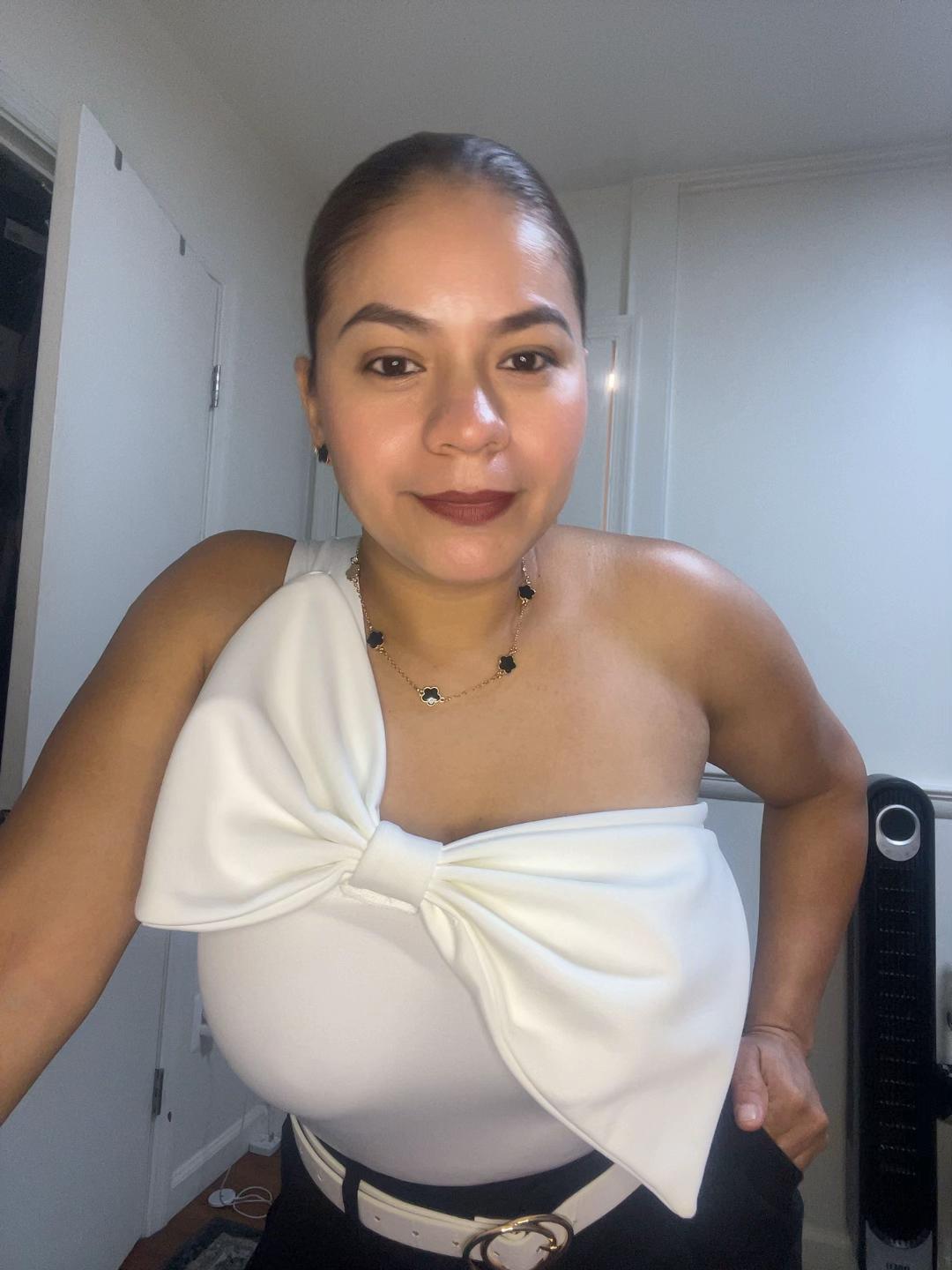 @sindyflores730