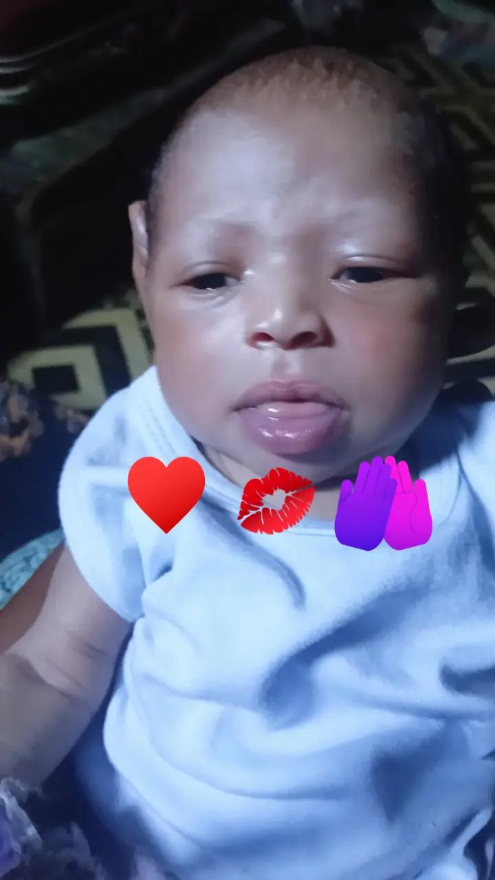 @mss__madiina<10>