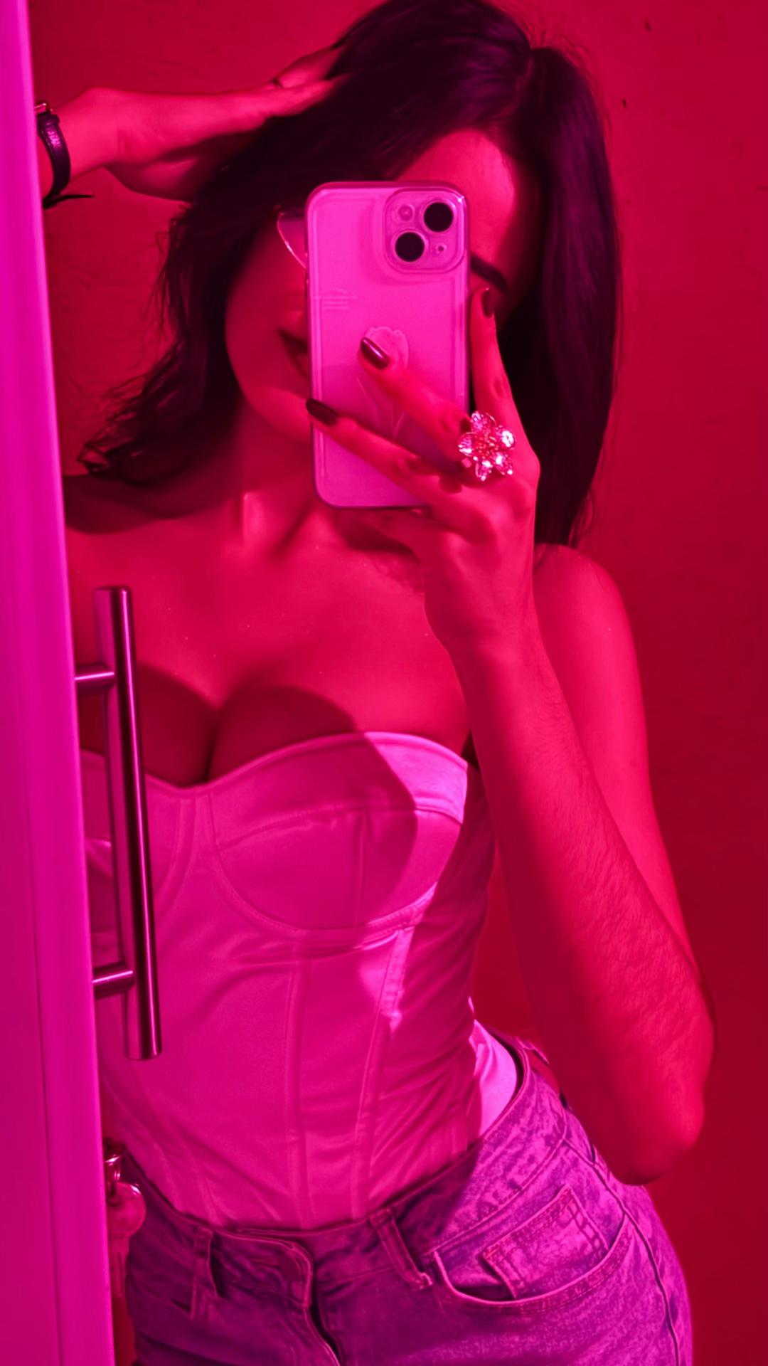 @Brigitte 🩷