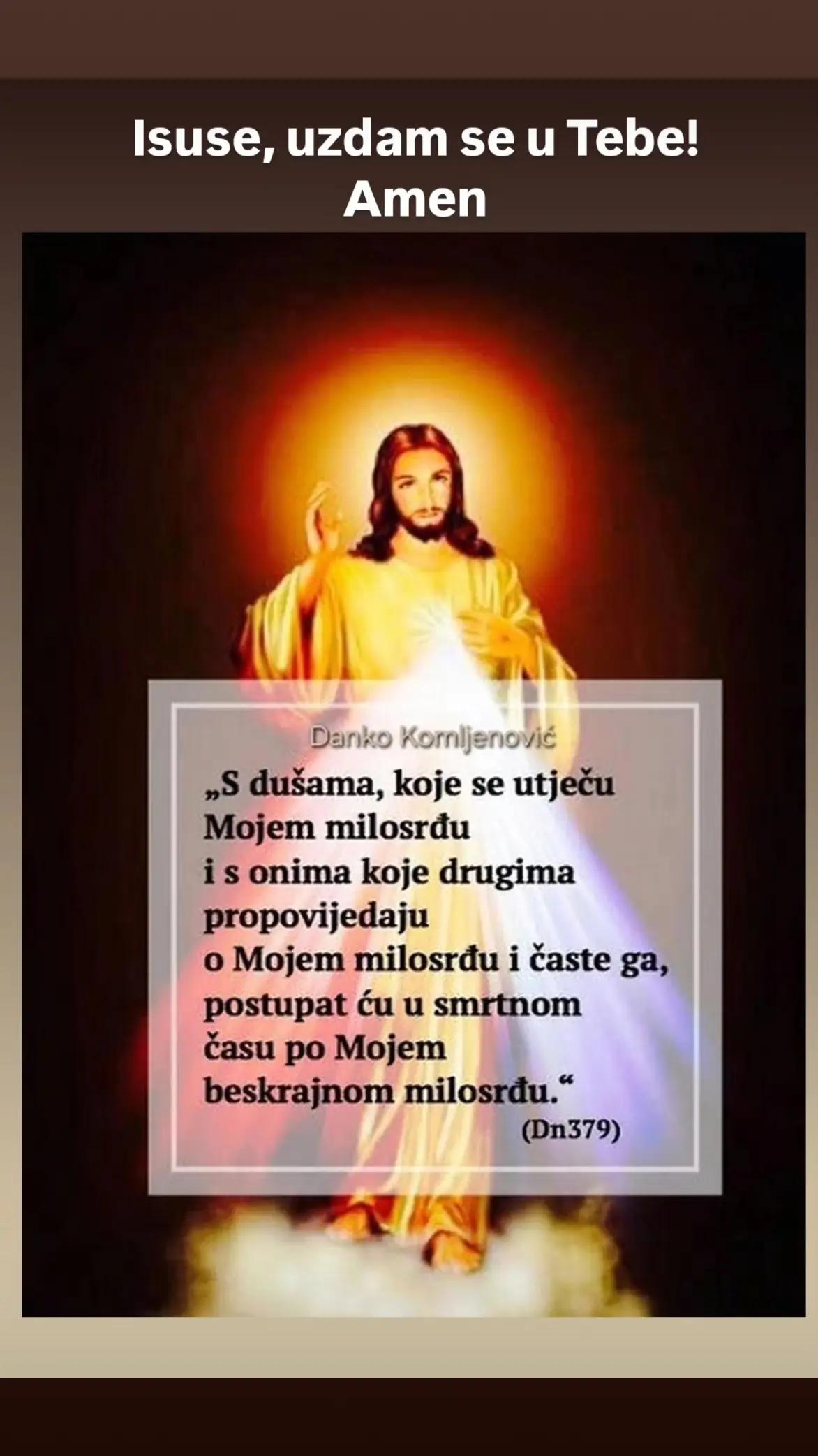 @Ljubavsrca