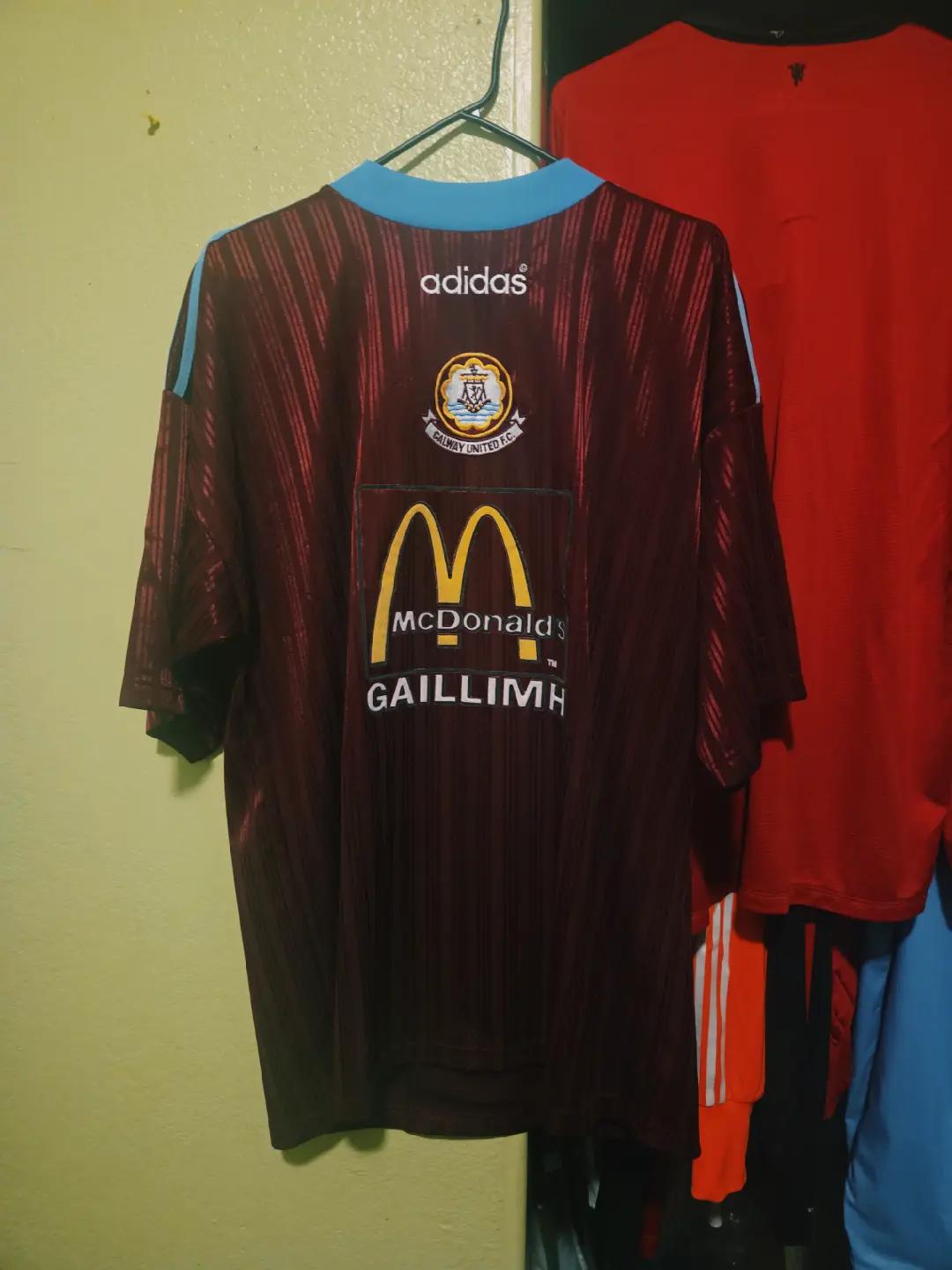 @xojerseycollections