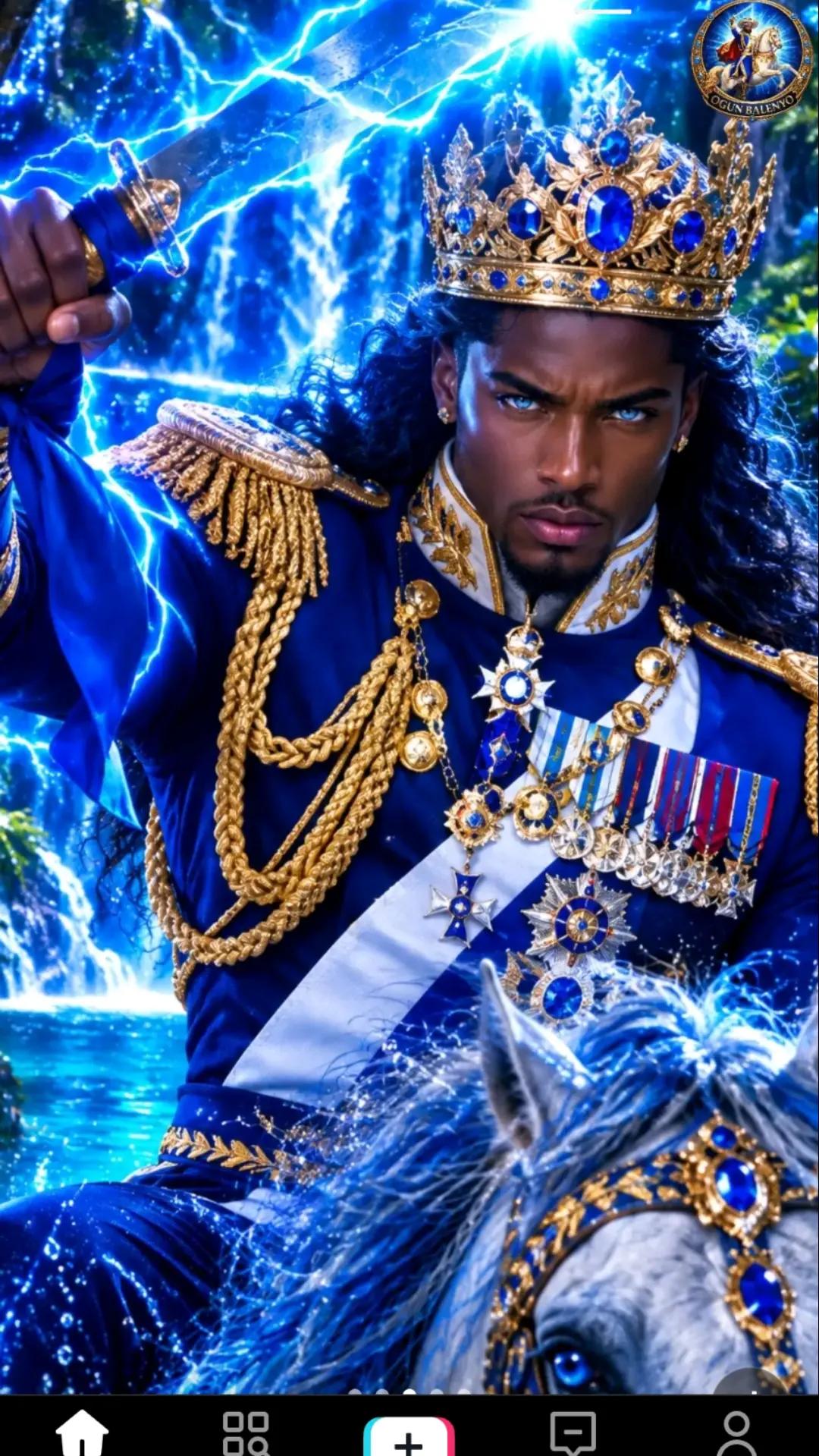 @Manbo-Zulie💎⚔️⚔️❤️🔥🩸🩸👑🔥