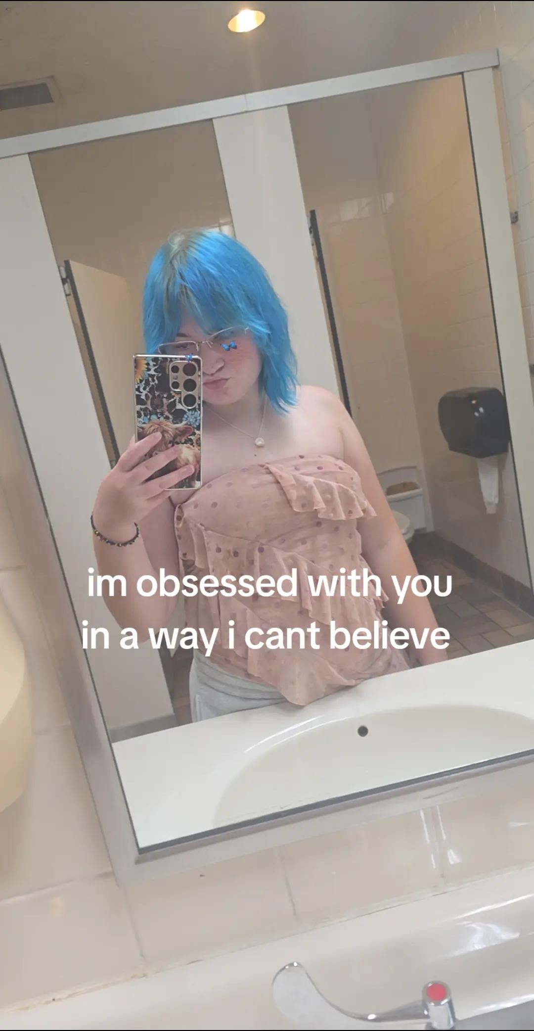 @HisWife