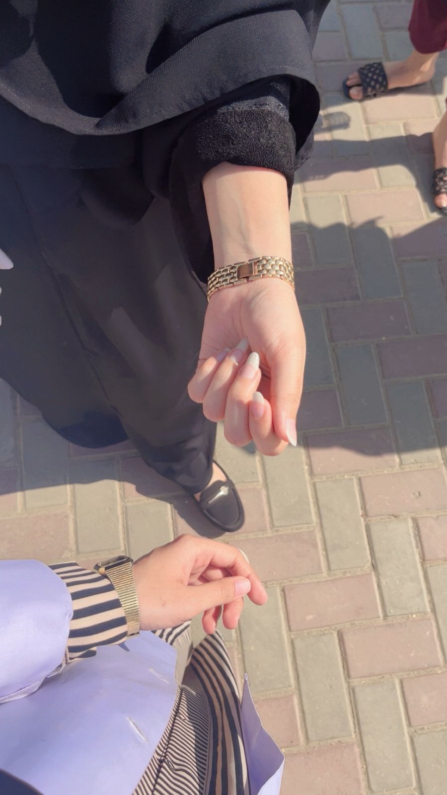 @MINAH🦋
