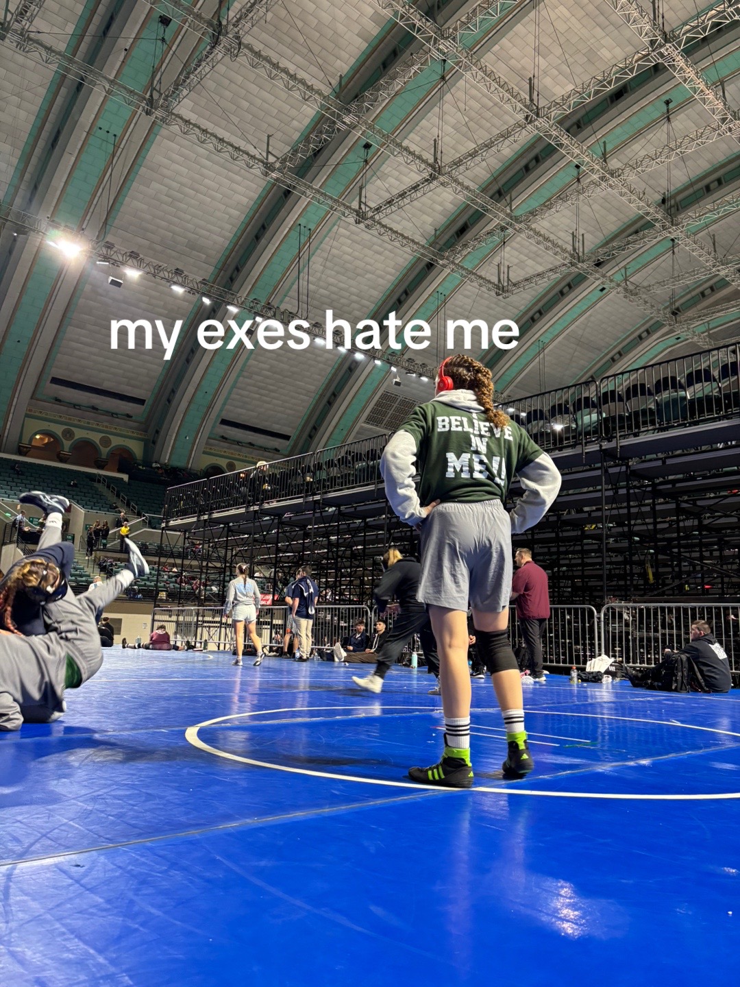 @lily_massenzio_19