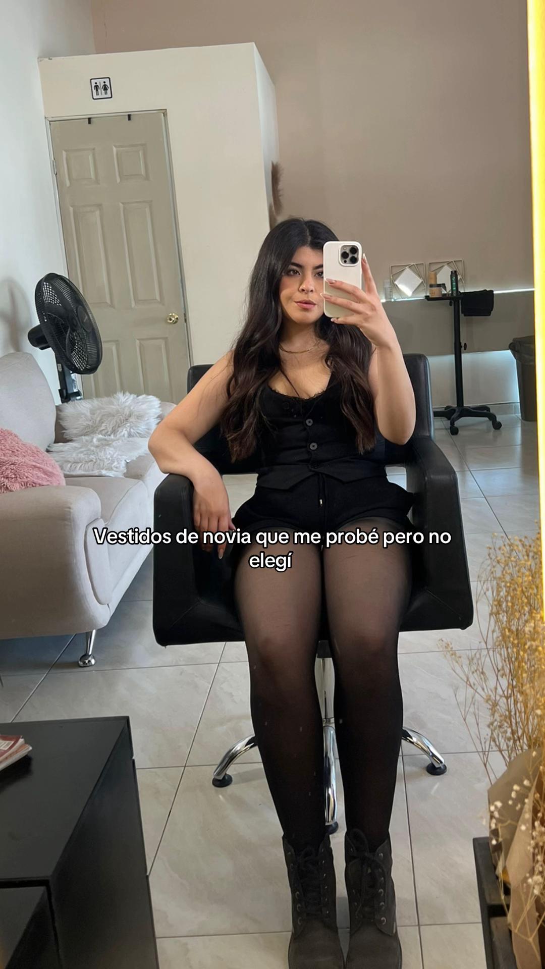 @Karina Picazo