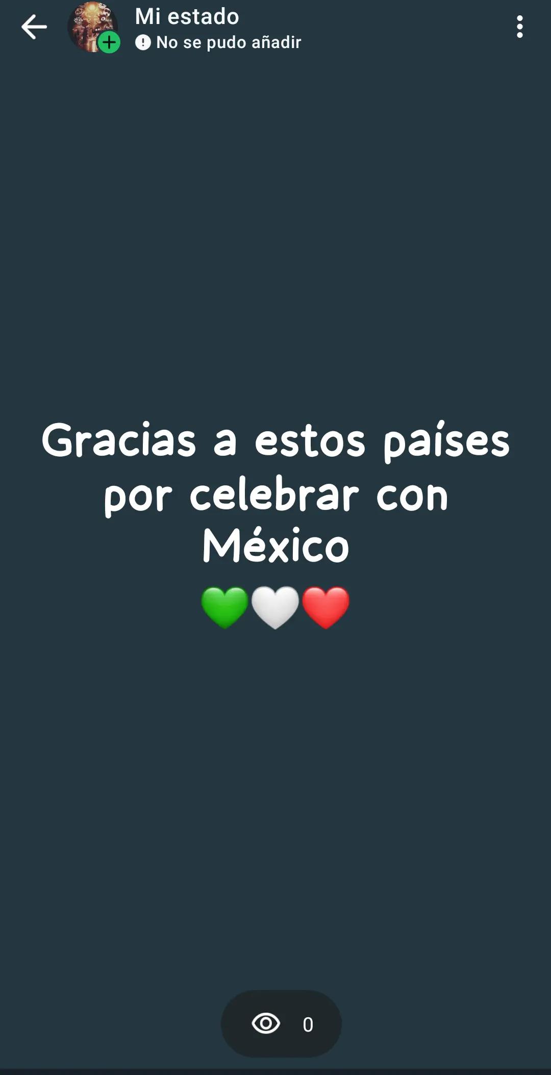 @Nicoox10