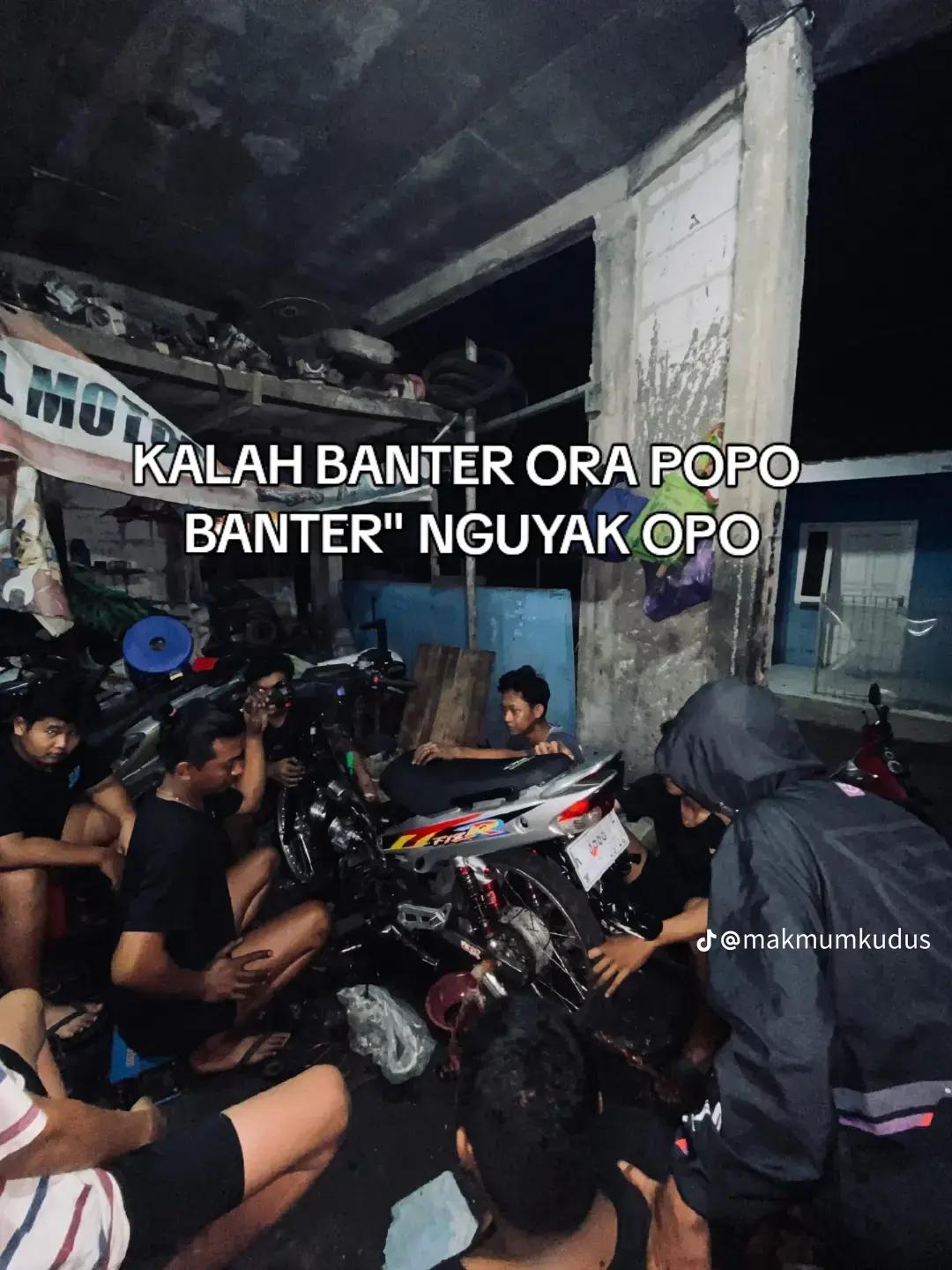 @BOWO👹