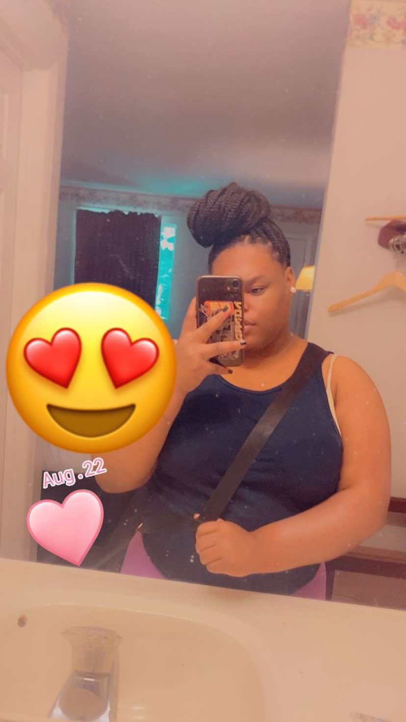 @Tierraprather379 🩶🖤
