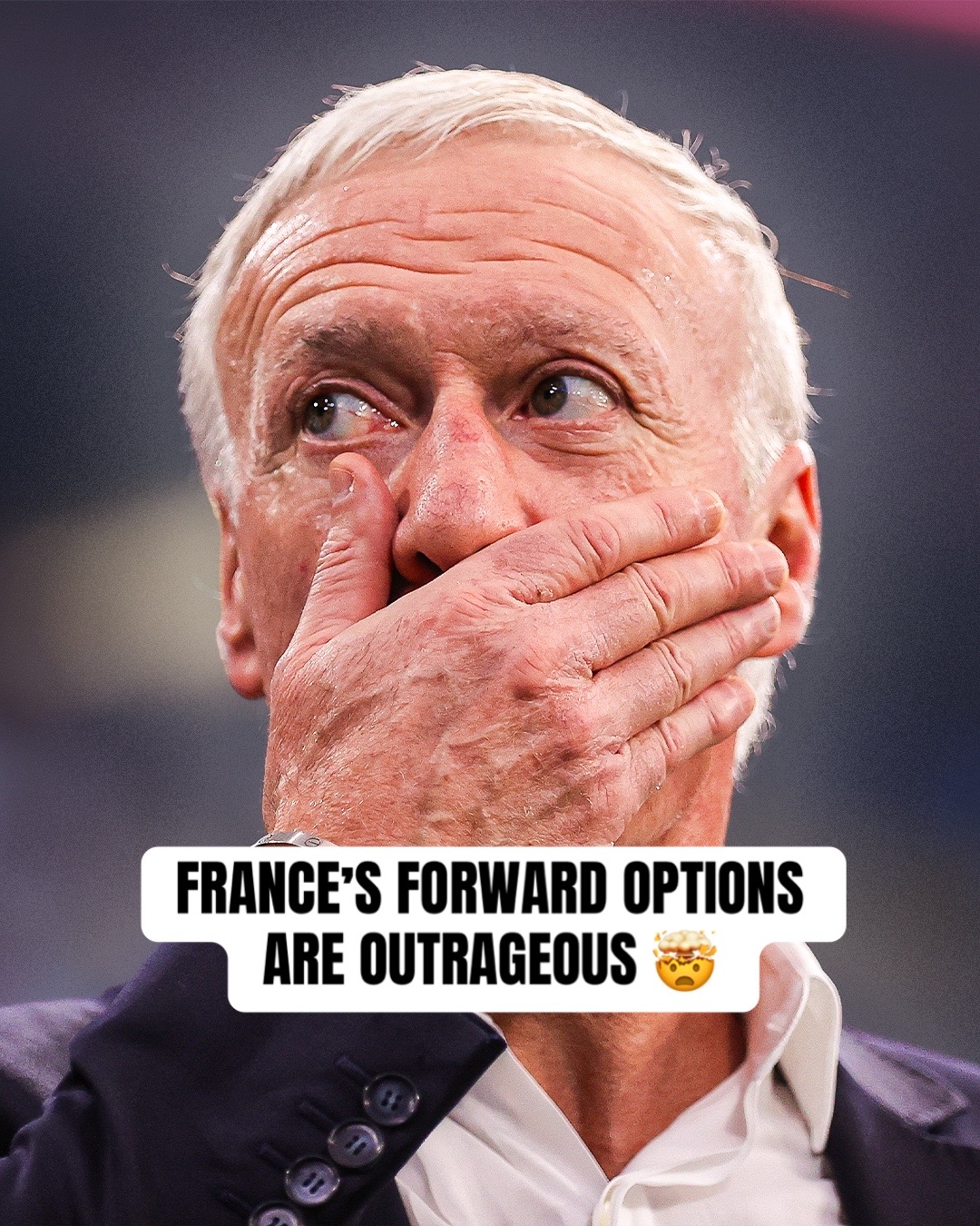 @FTBL