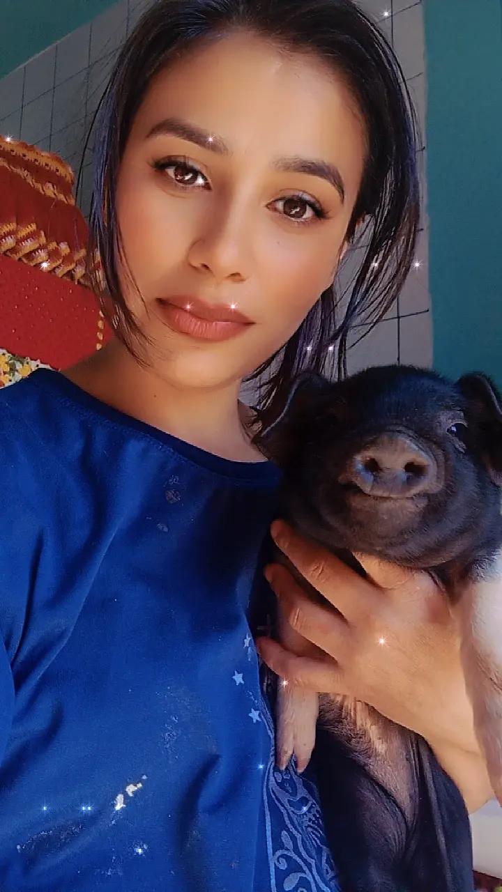 @karina cristani