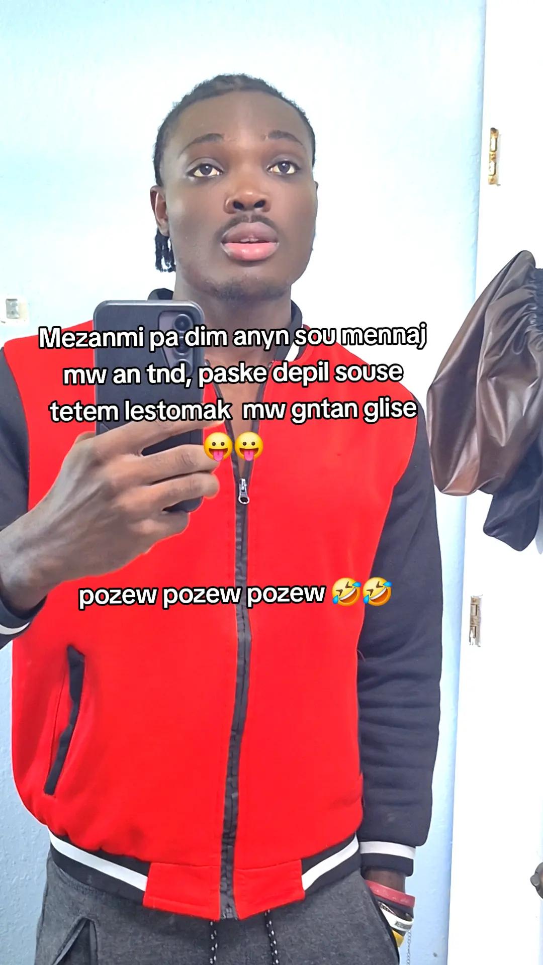 @Ditroyy 2002