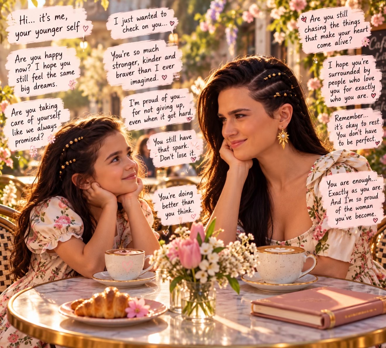@🧚♀️✨Mythical_Angel87✨🧚♀️