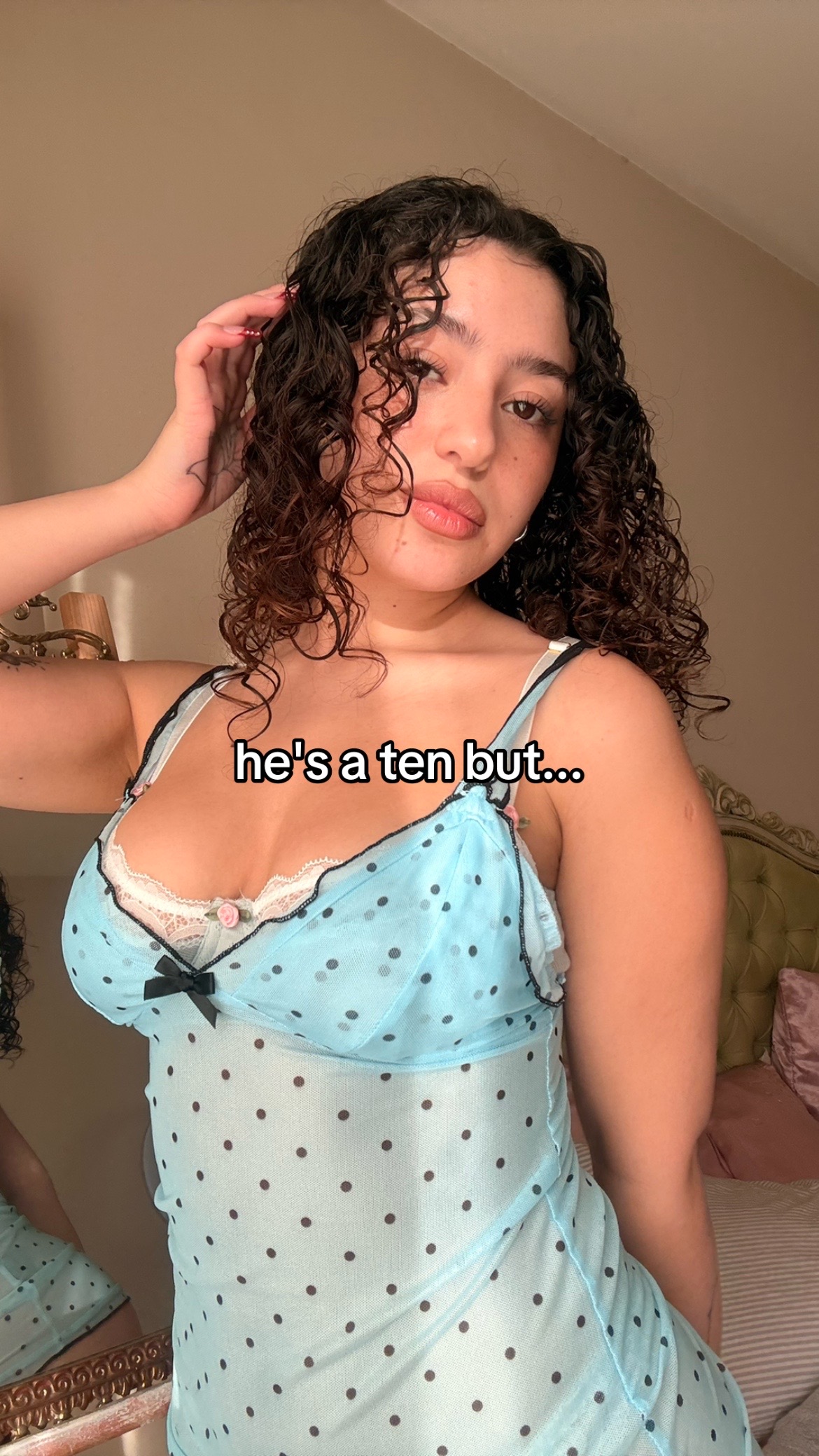 @Bella 🥀
