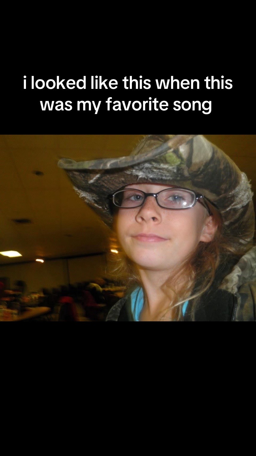 @Molly