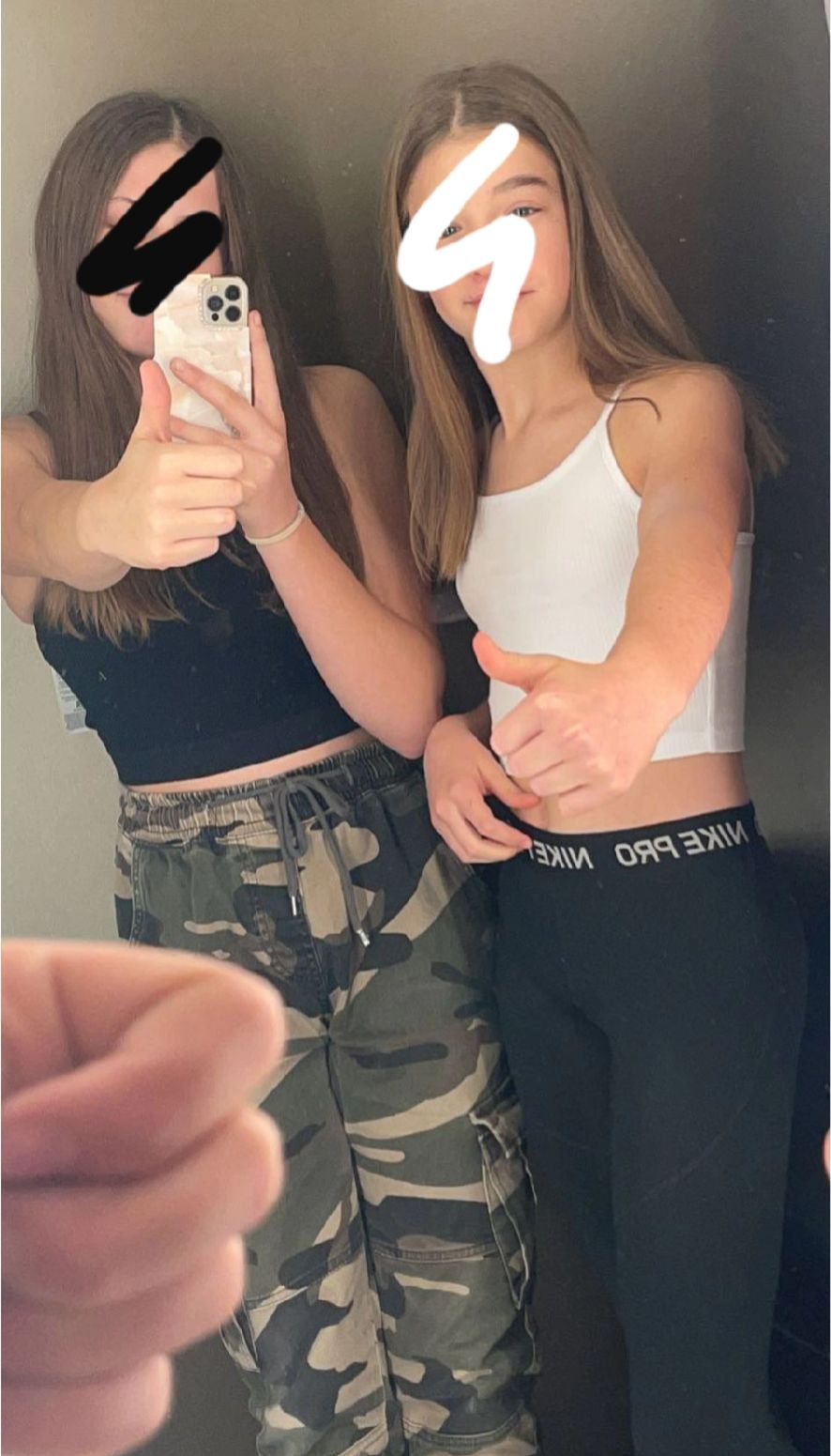 @❤D❤