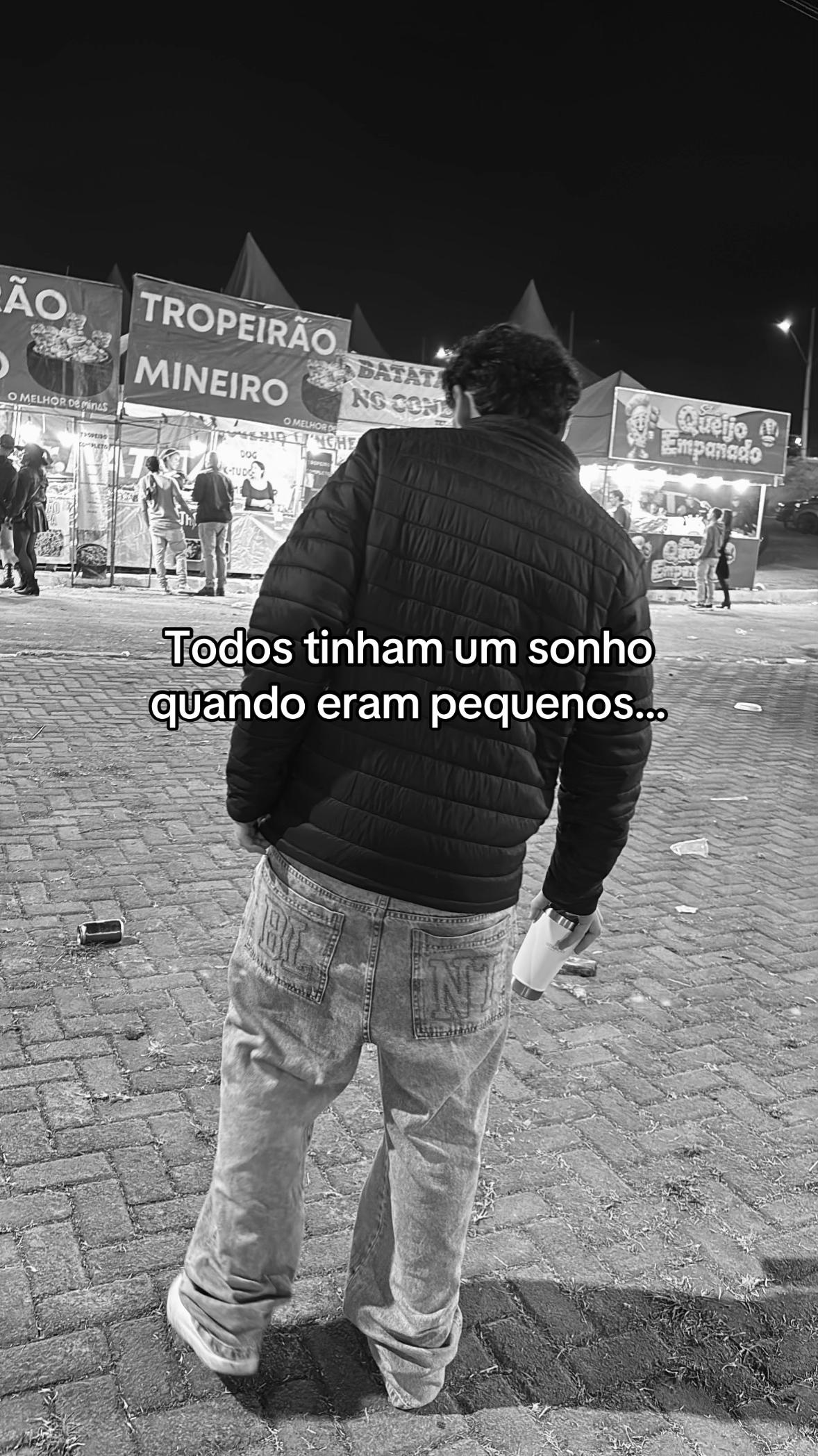 @Fernandinho😝