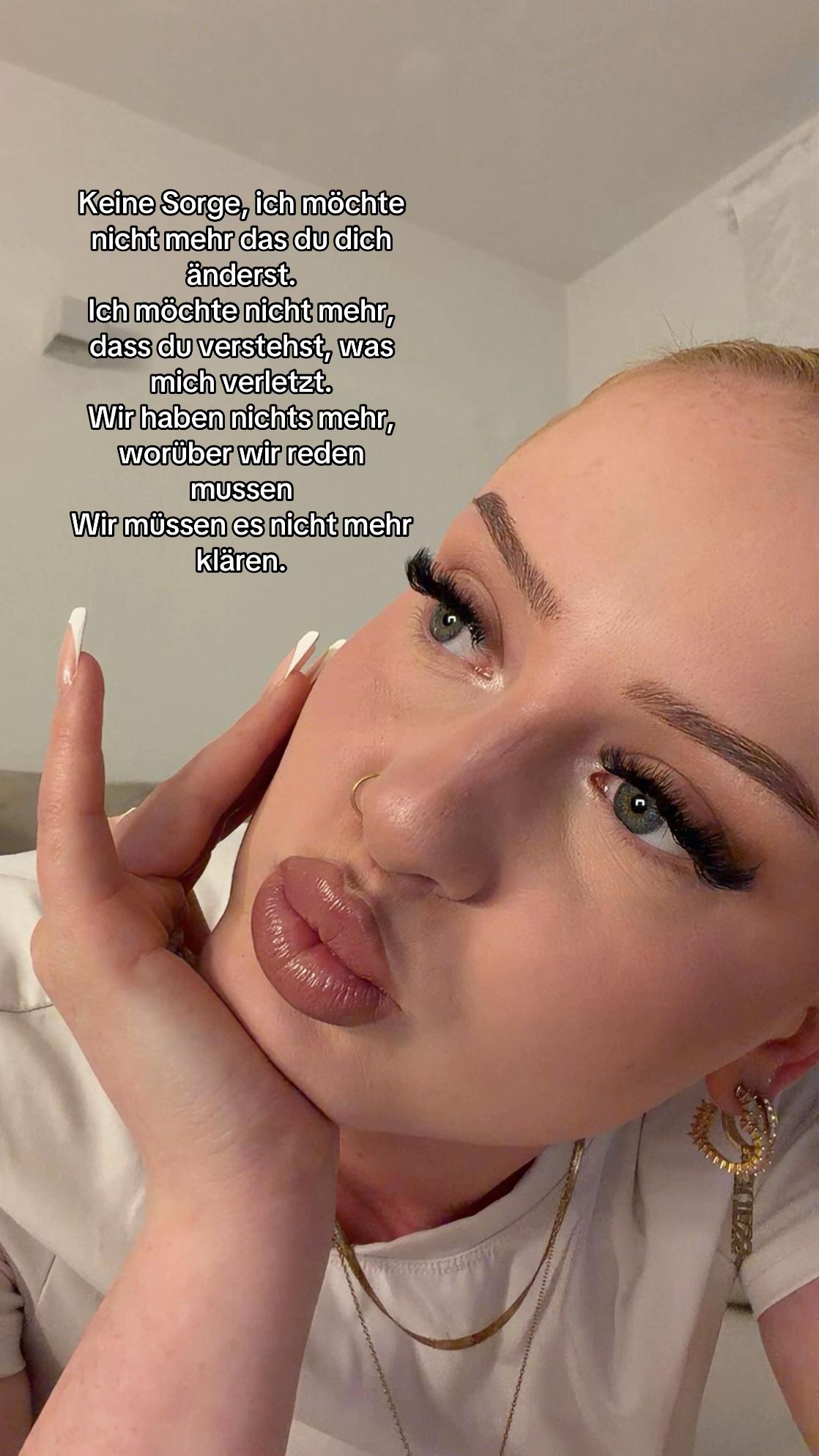 @Melissaa.rst_🌶️