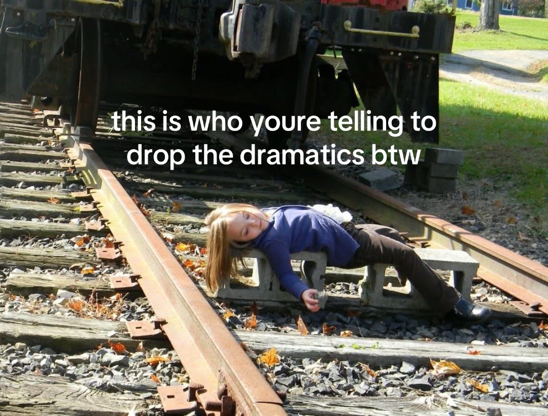 @addy⁷