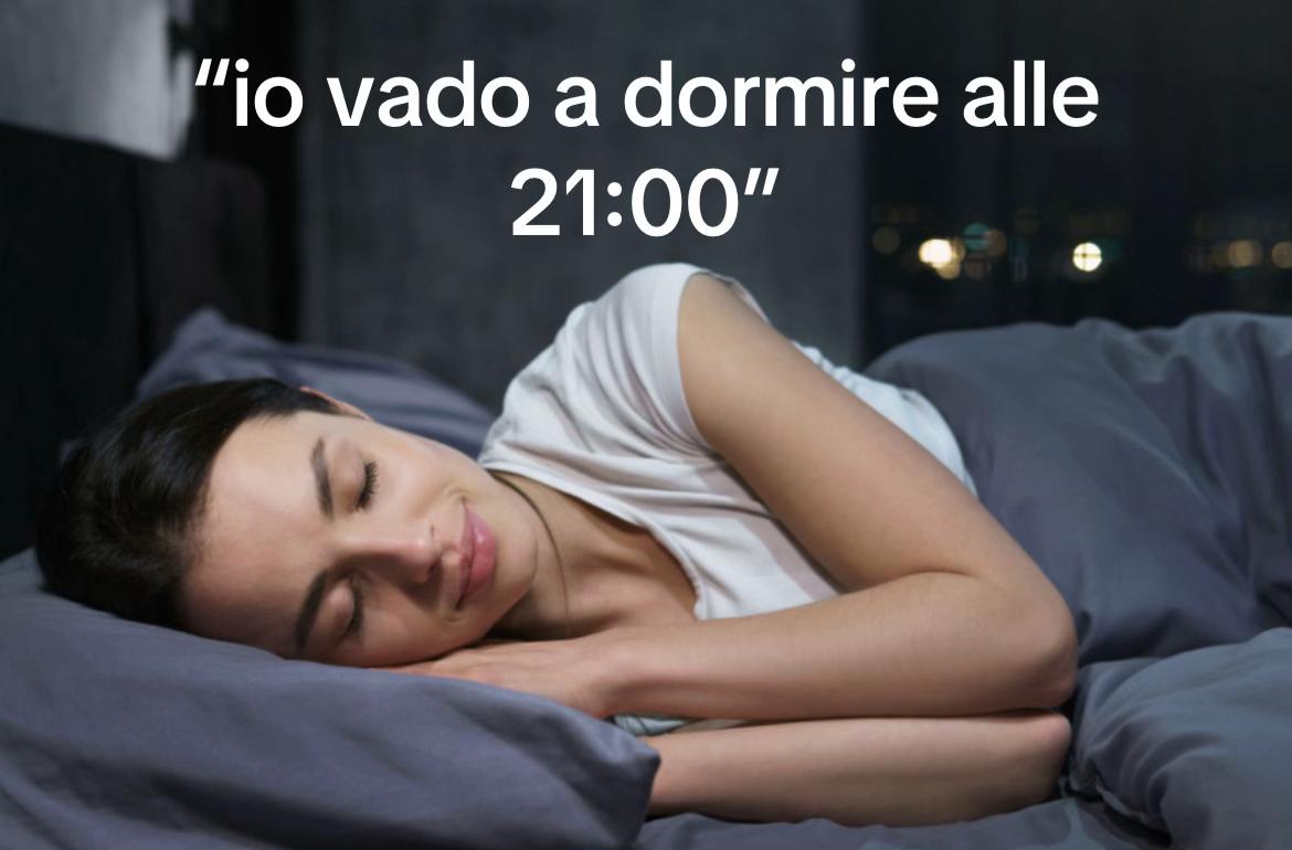 @manu.436