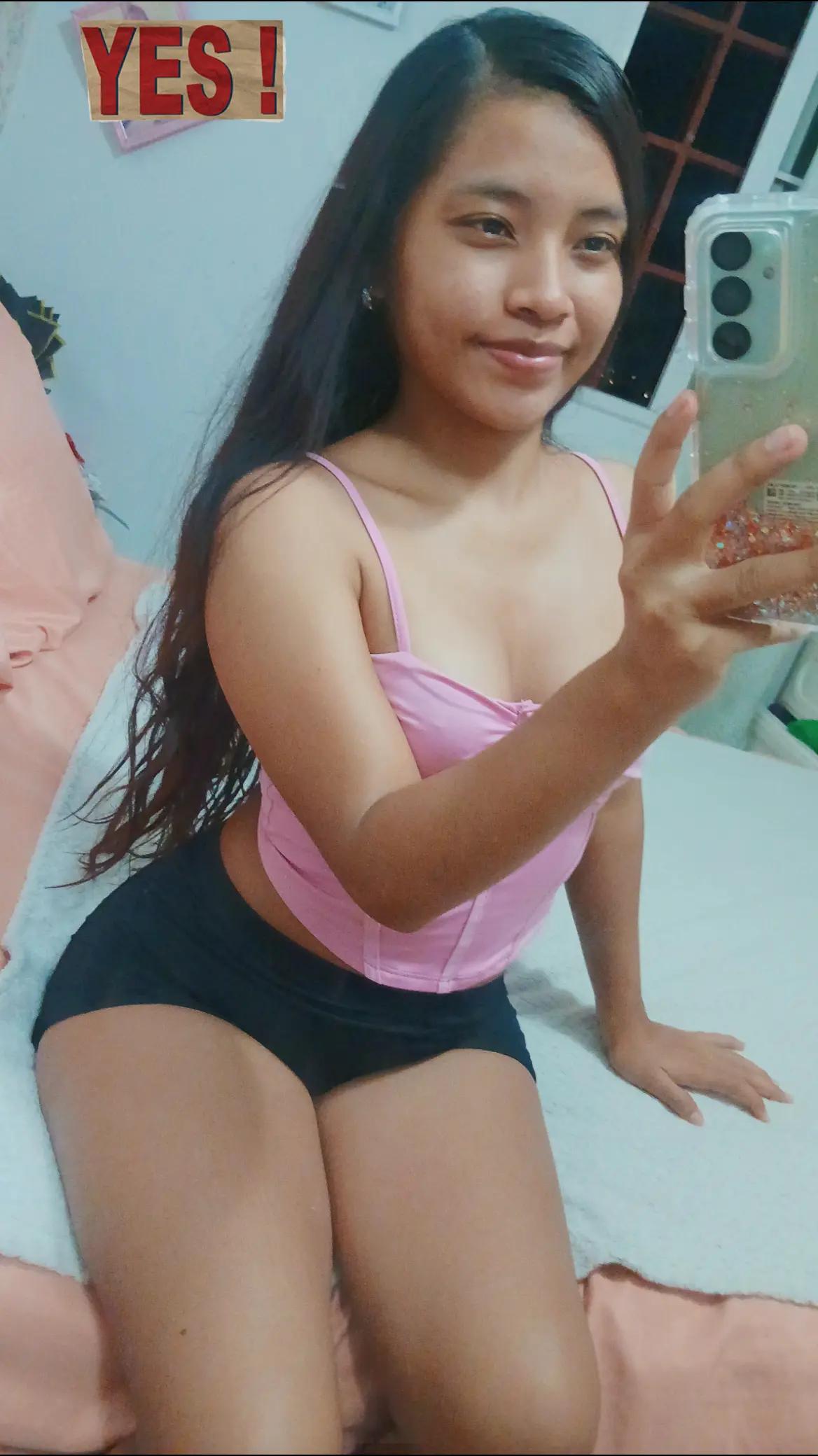 @🩷Ꮥ&Lambda;ᎡϟTA: 🇵🇦🌟