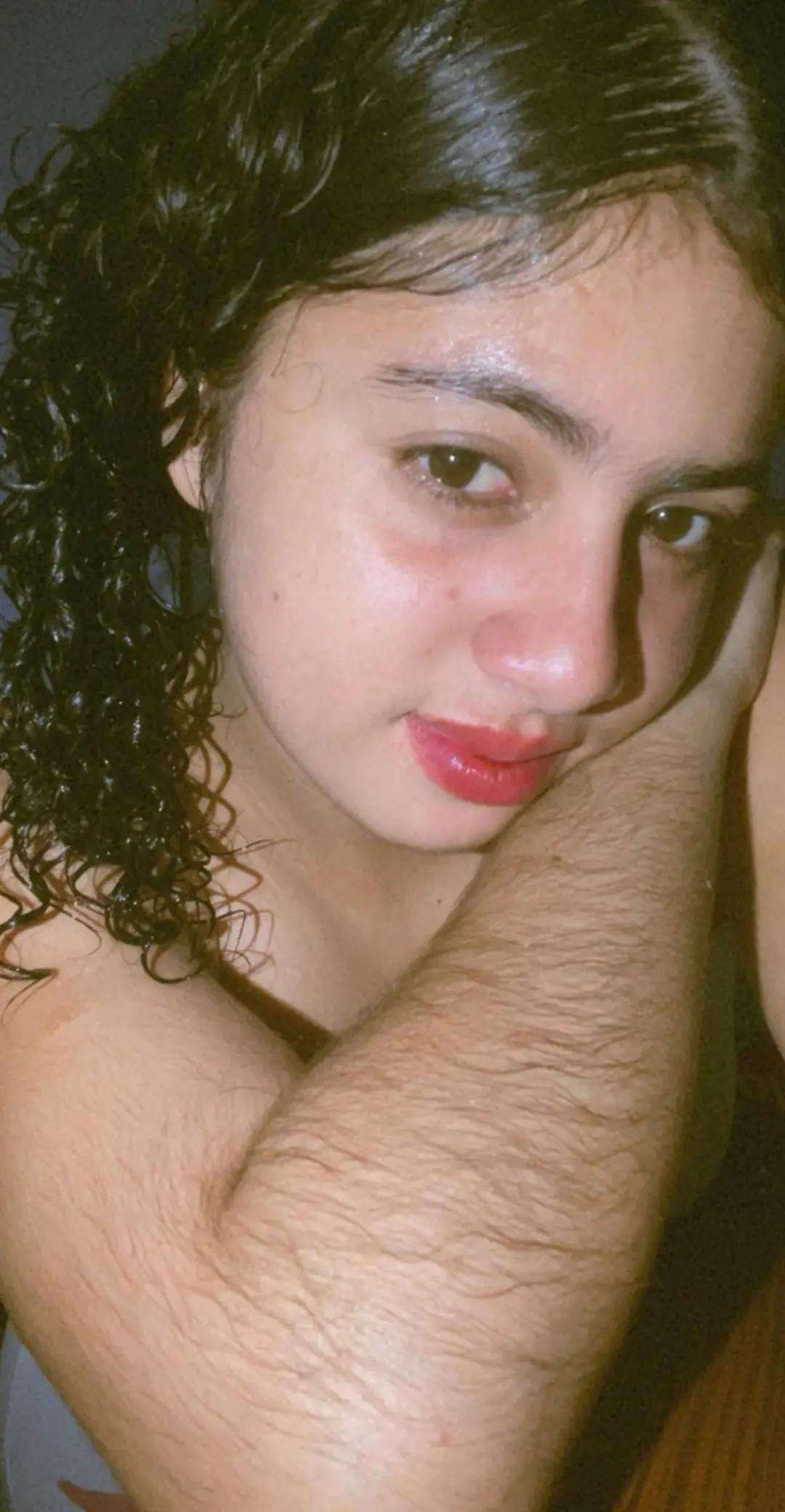 @lizeth 🤎👩&zwj;🦱