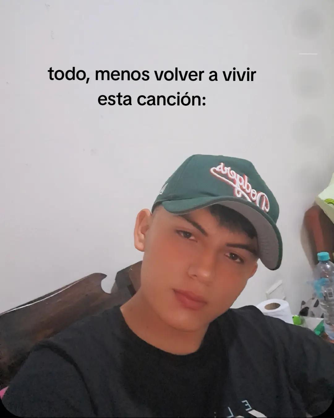 @JHAN