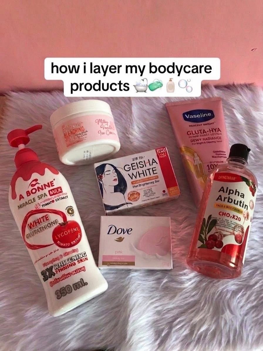 @My Care Kits