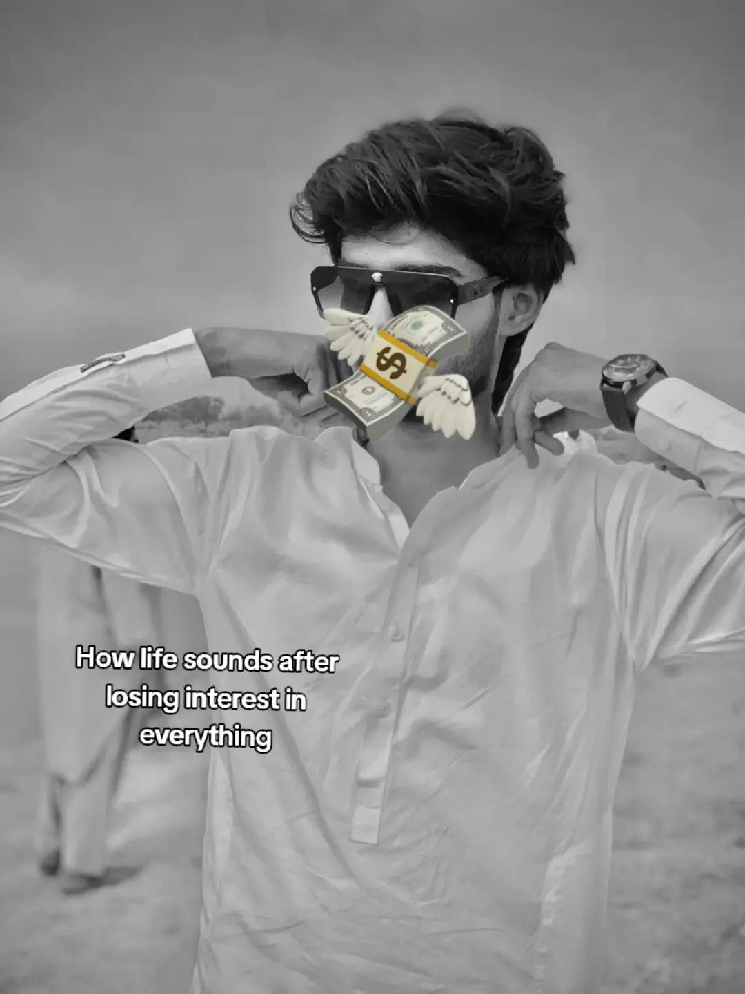 @ᏢʀɪɴᴄᎬ SH3RAZ⚡
