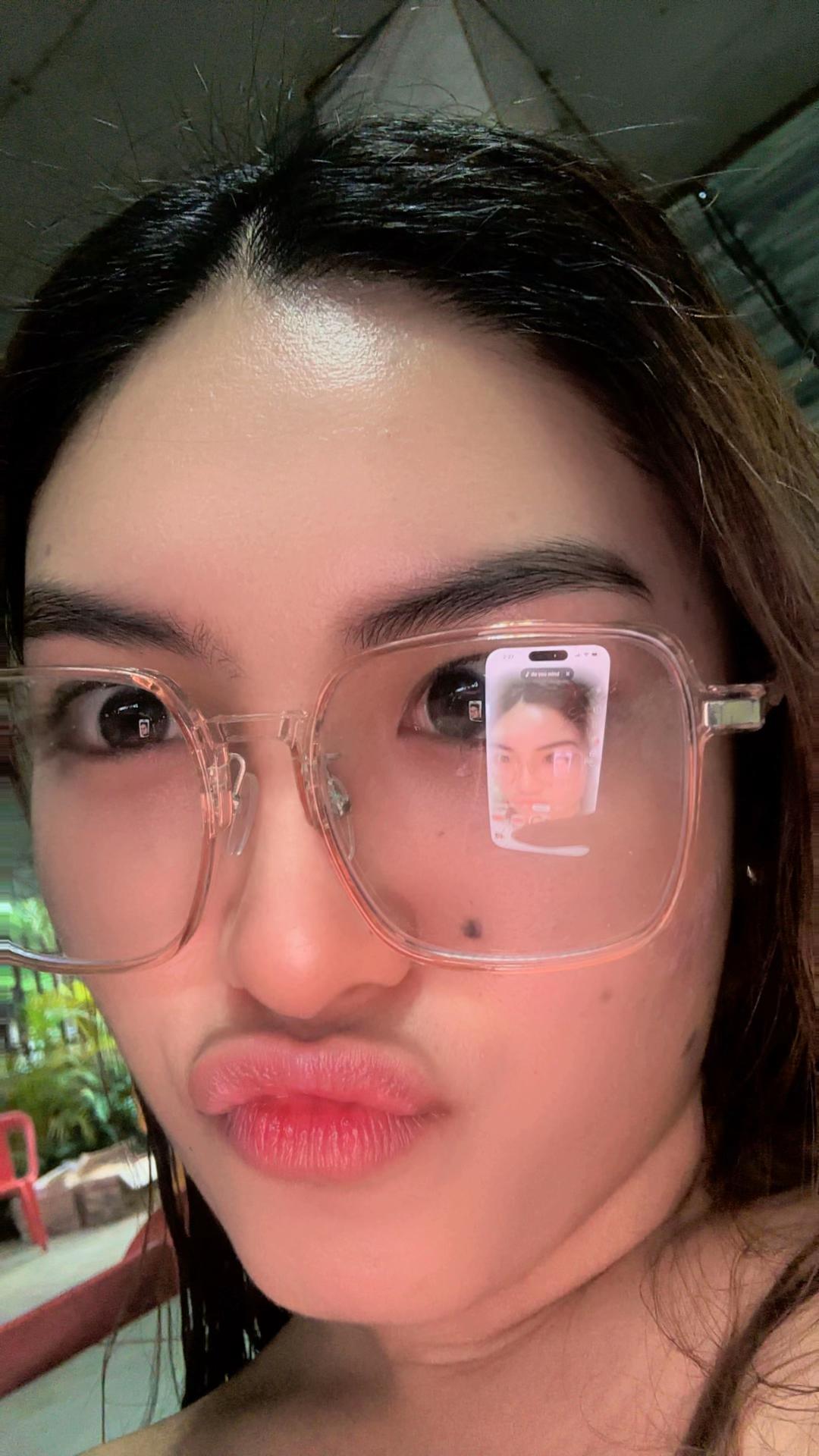 @madam pretty