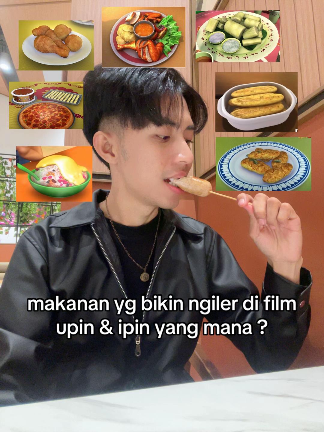 @teguhdeniman