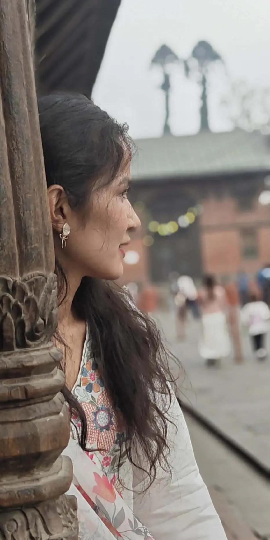@poonambam