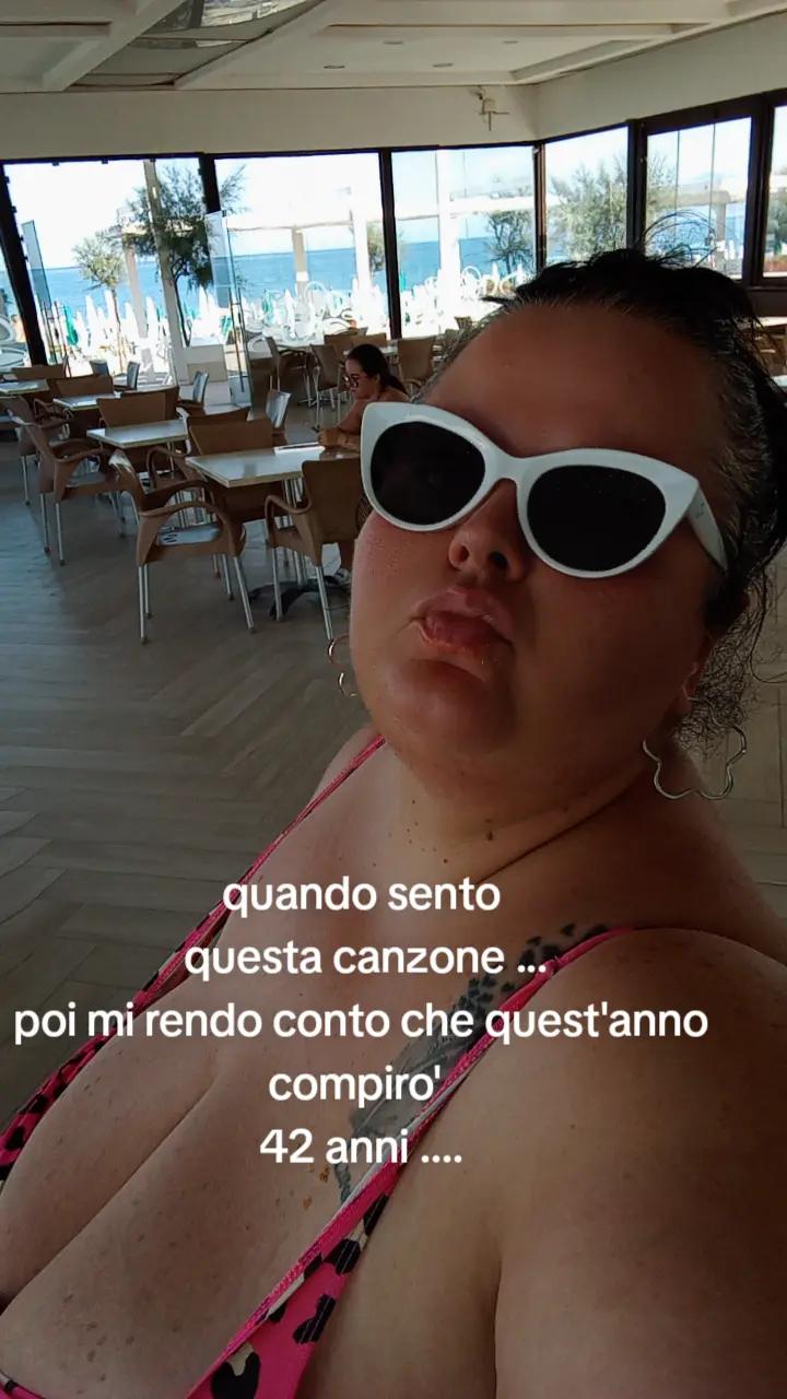 @Anna Maria Parisi