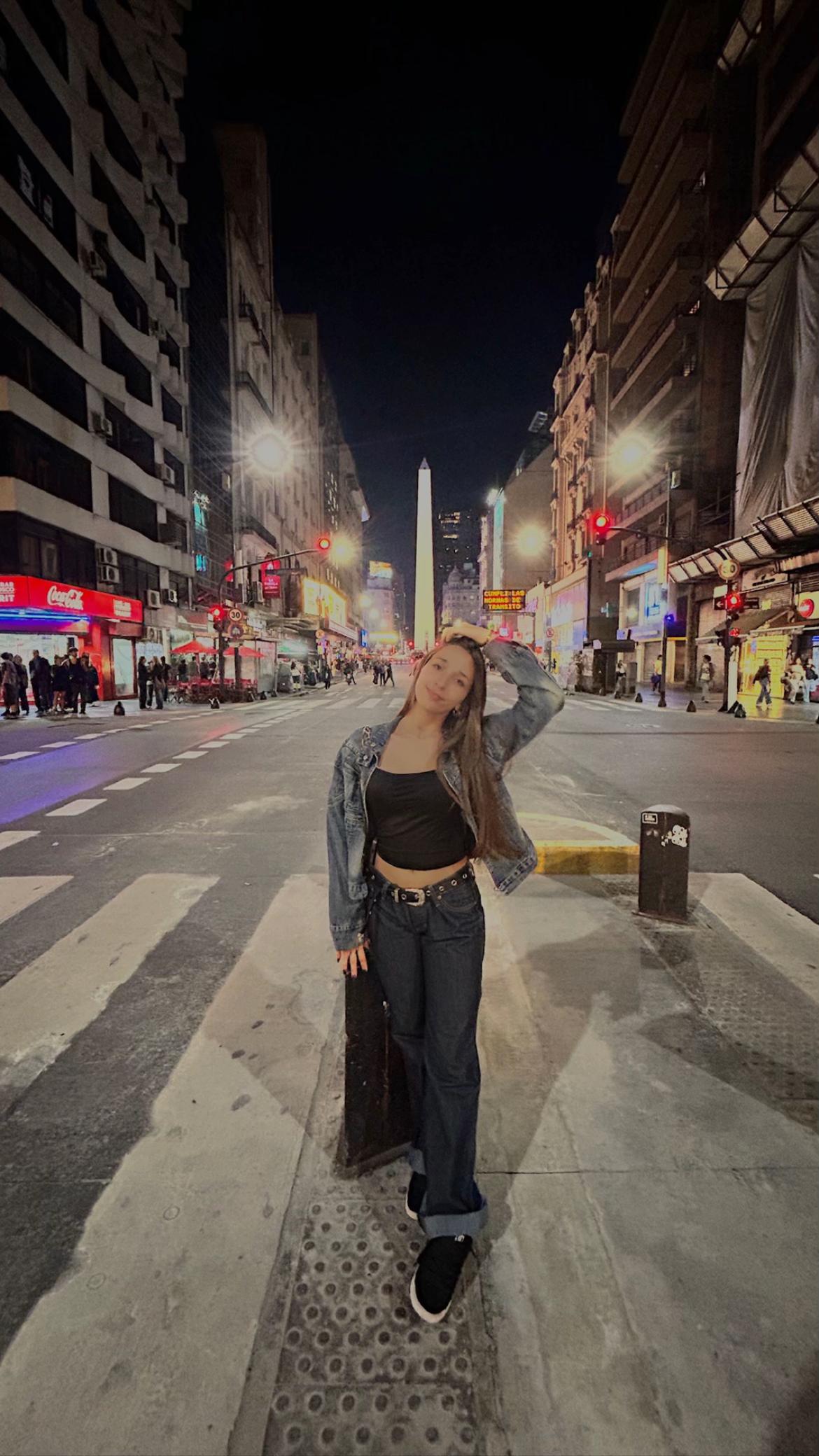 @𝐦𝐚𝐫𝐭𝐢𝐧𝐚☯︎