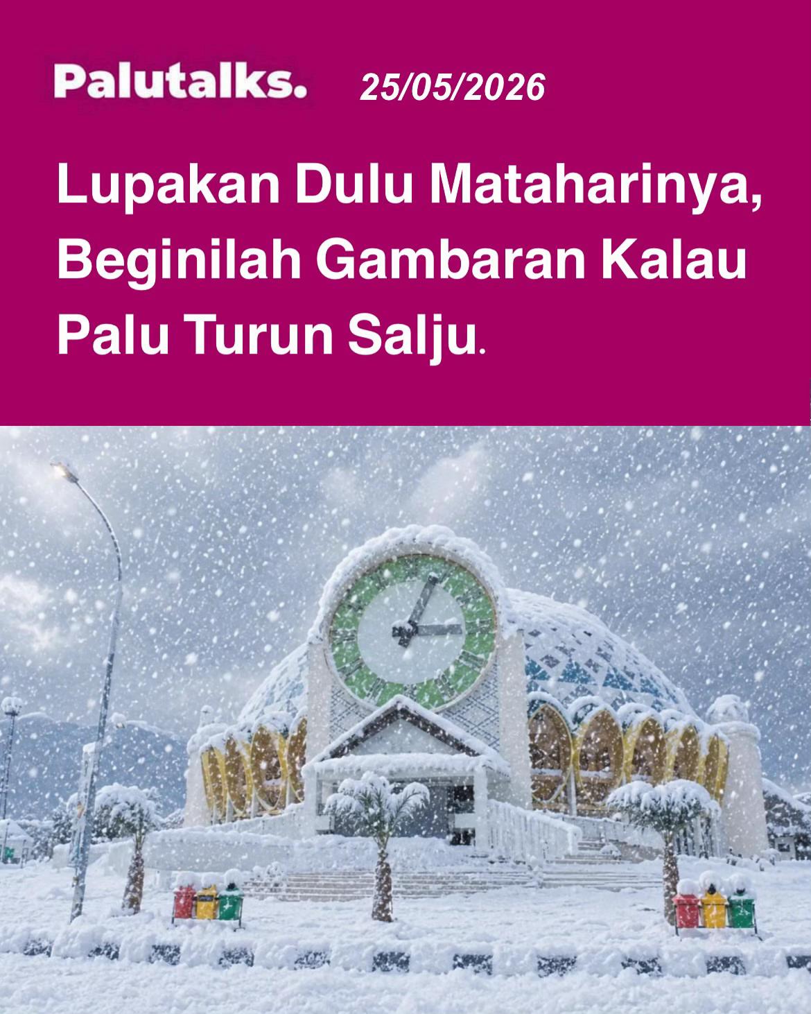 @PaluTalks