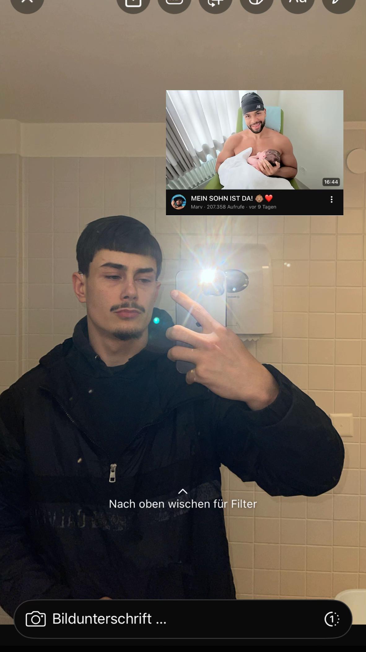 @Zitat23er💥 😈𝕰𝖑 𝕷𝖔𝖈𝖔😈