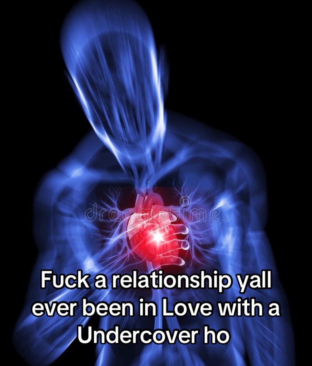 @screamifyouwannadie