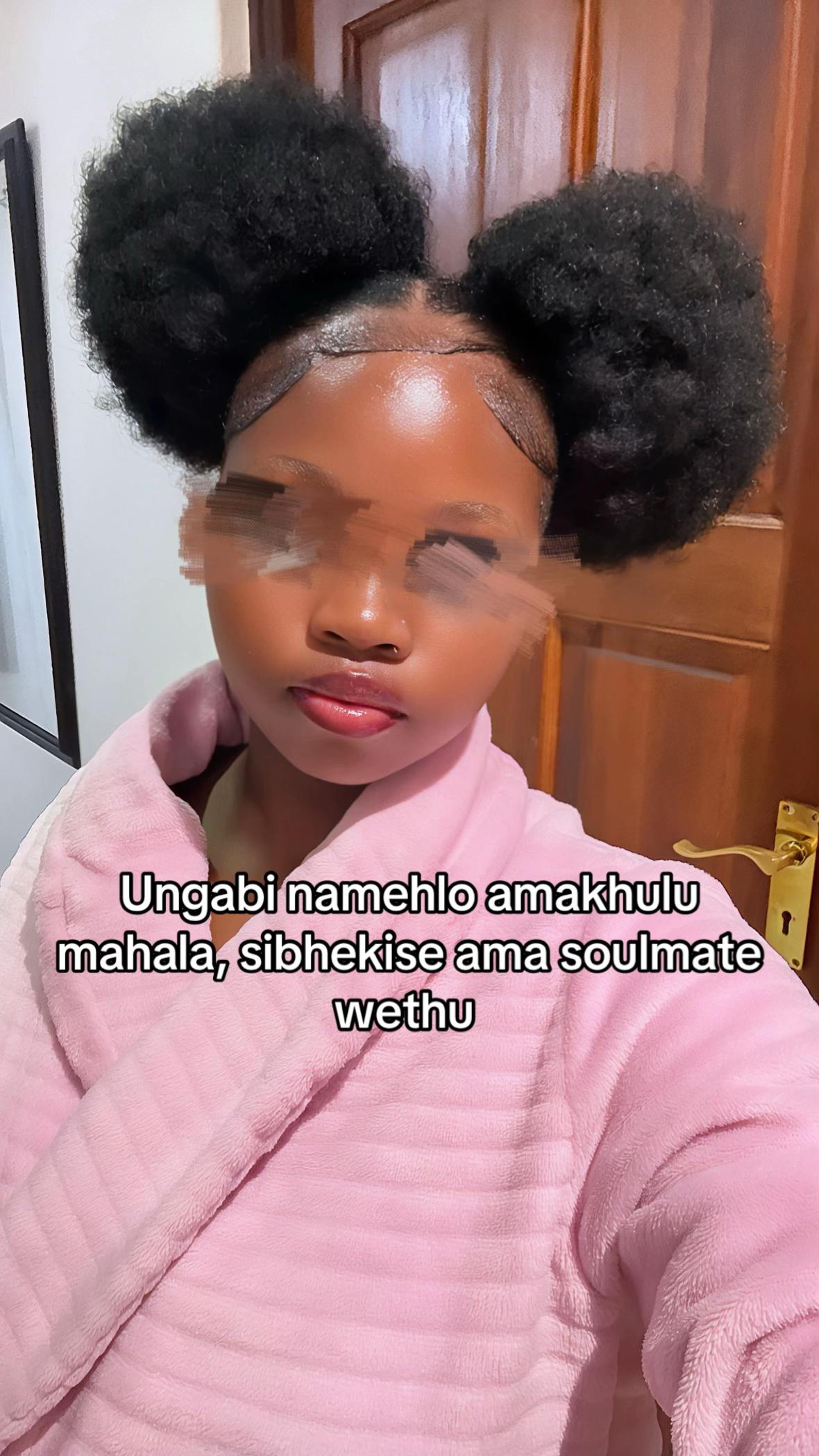 @toxicatedhun
