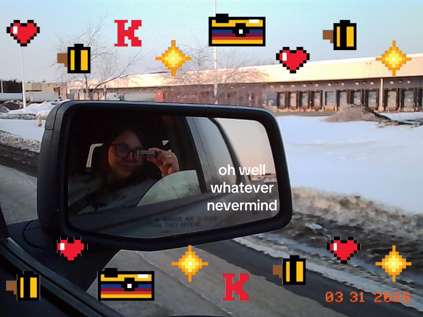 @bri🌷